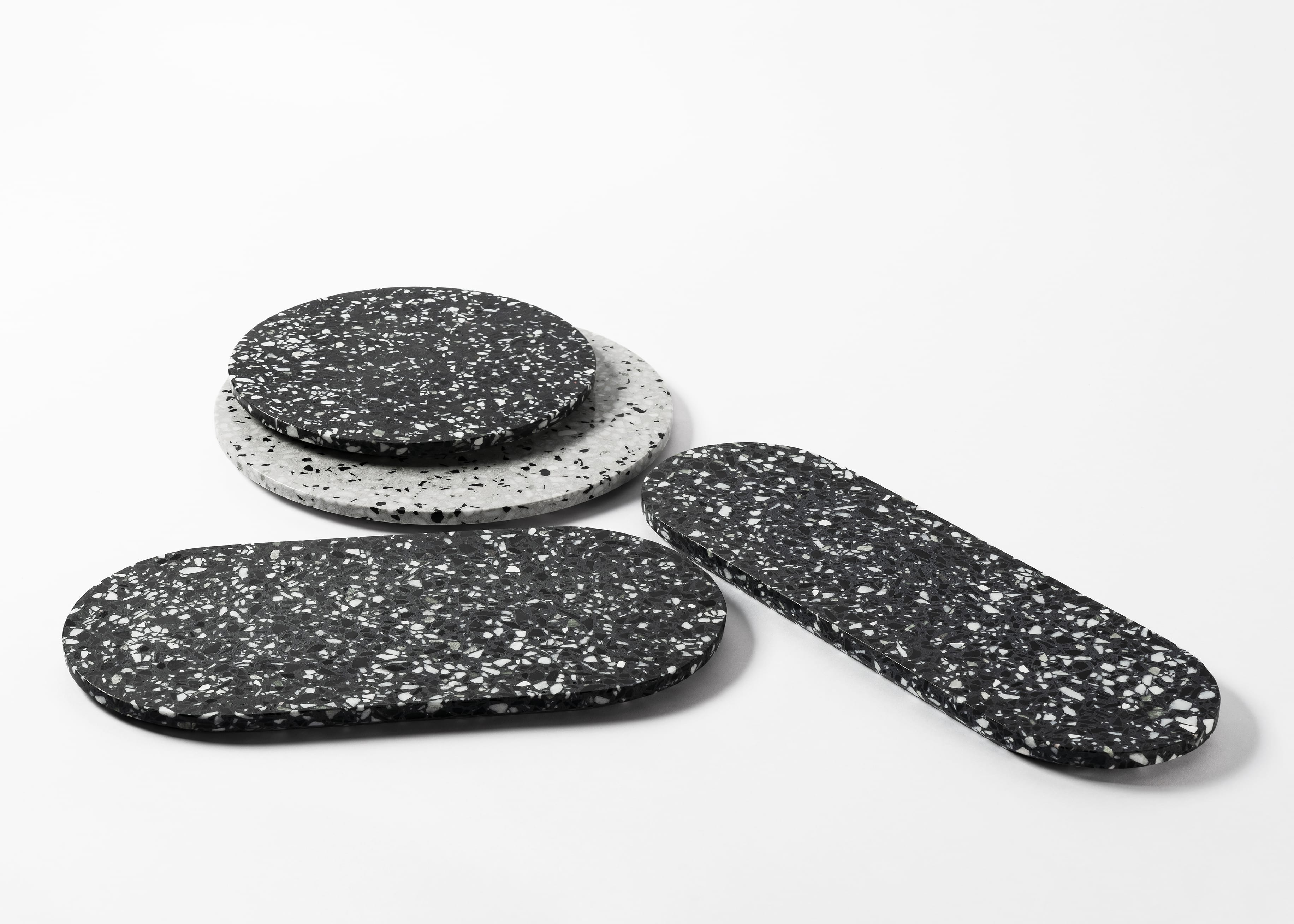 [华体会体育官方在线官网 - 附件|托盘|办公家具|华体会体育官方在线官网家具|摆盘-皿]