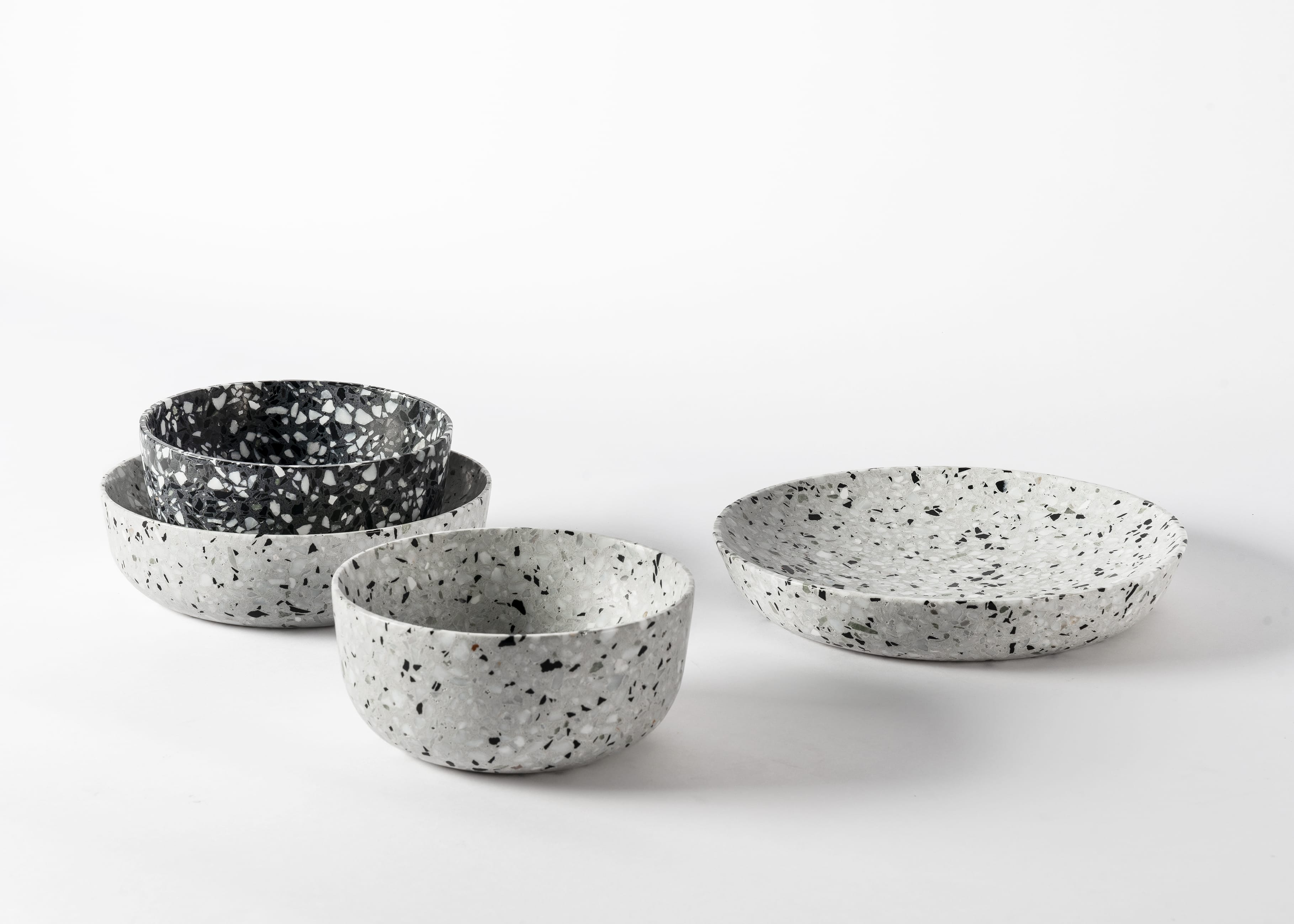 华体会体育官方在线官网 - 附件|托盘|办公家具|华体会体育官方在线官网家具|摆盘-皿