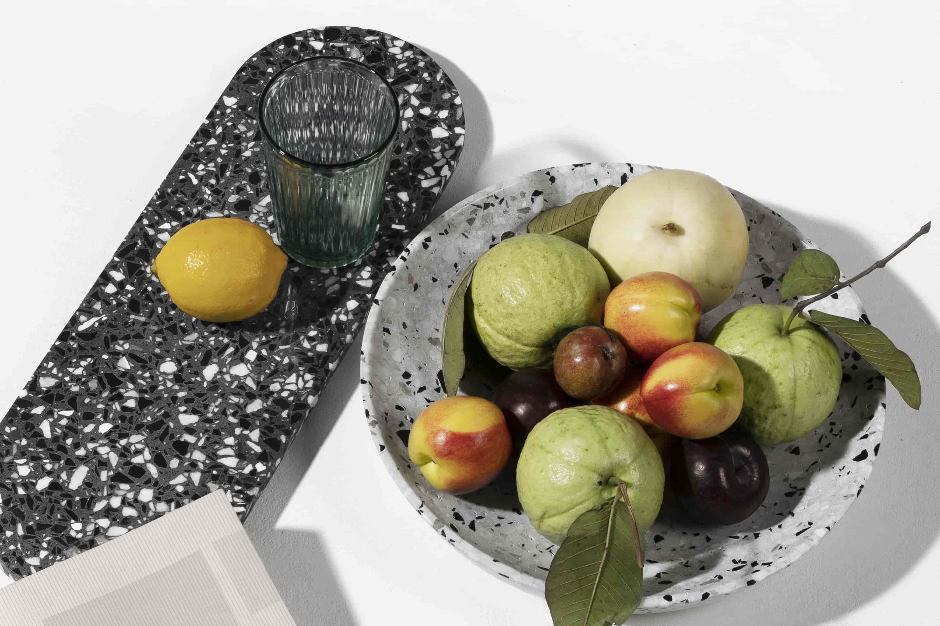 华体会体育官方在线官网 - 附件|托盘|办公家具|华体会体育官方在线官网家具|摆盘-皿