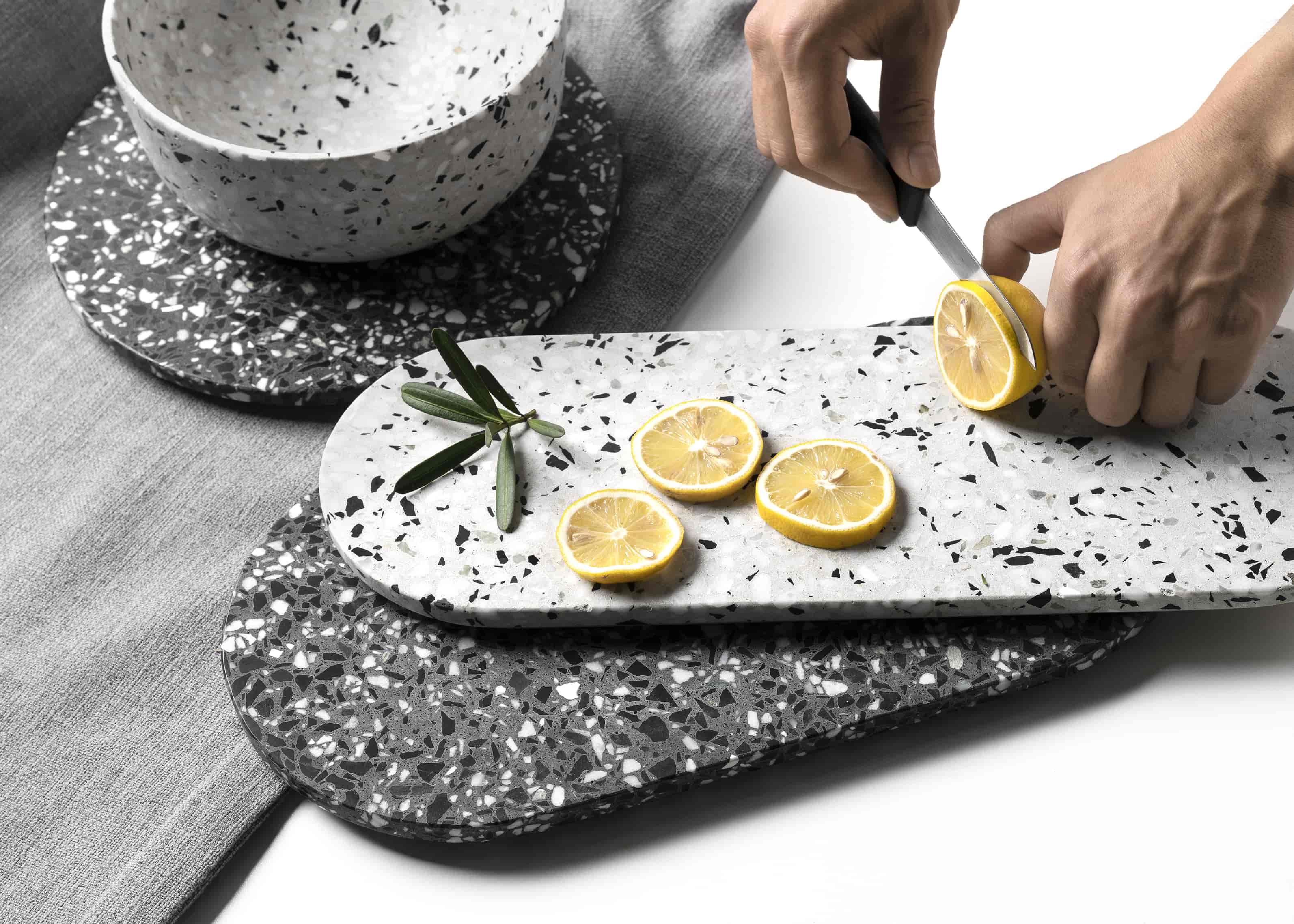 华体会体育官方在线官网 - 附件|托盘|办公家具|华体会体育官方在线官网家具|摆盘-皿