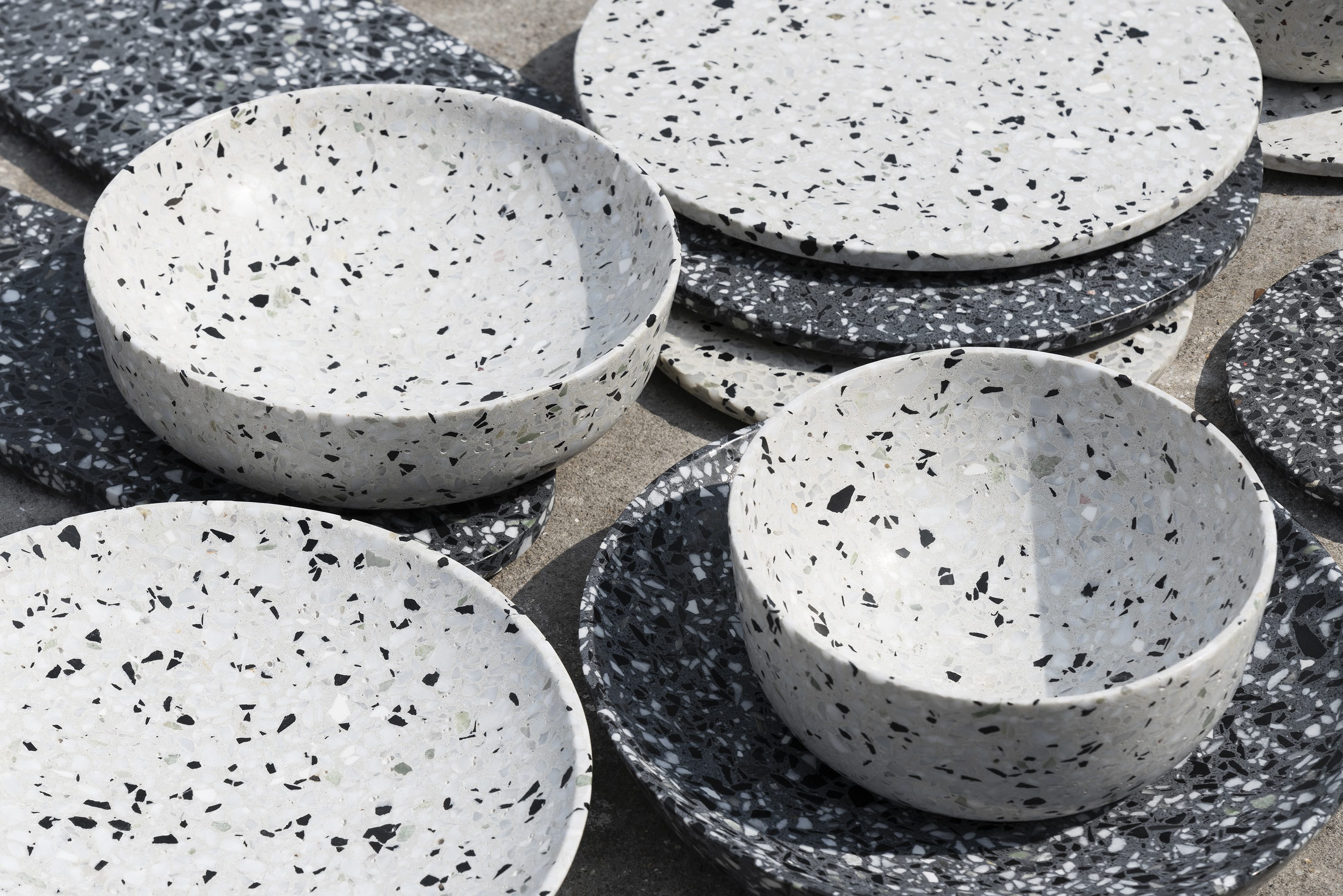 华体会体育官方在线官网 - 附件|托盘|办公家具|华体会体育官方在线官网家具|摆盘-皿