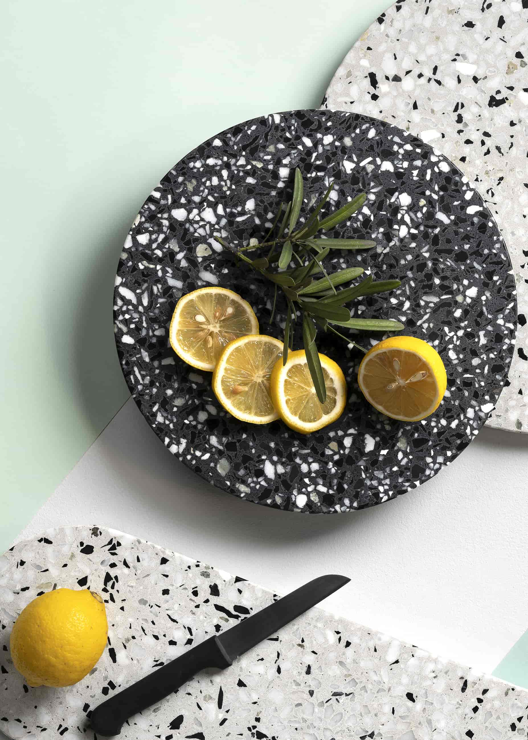 华体会体育官方在线官网 - 附件|托盘|办公家具|华体会体育官方在线官网家具|摆盘-皿