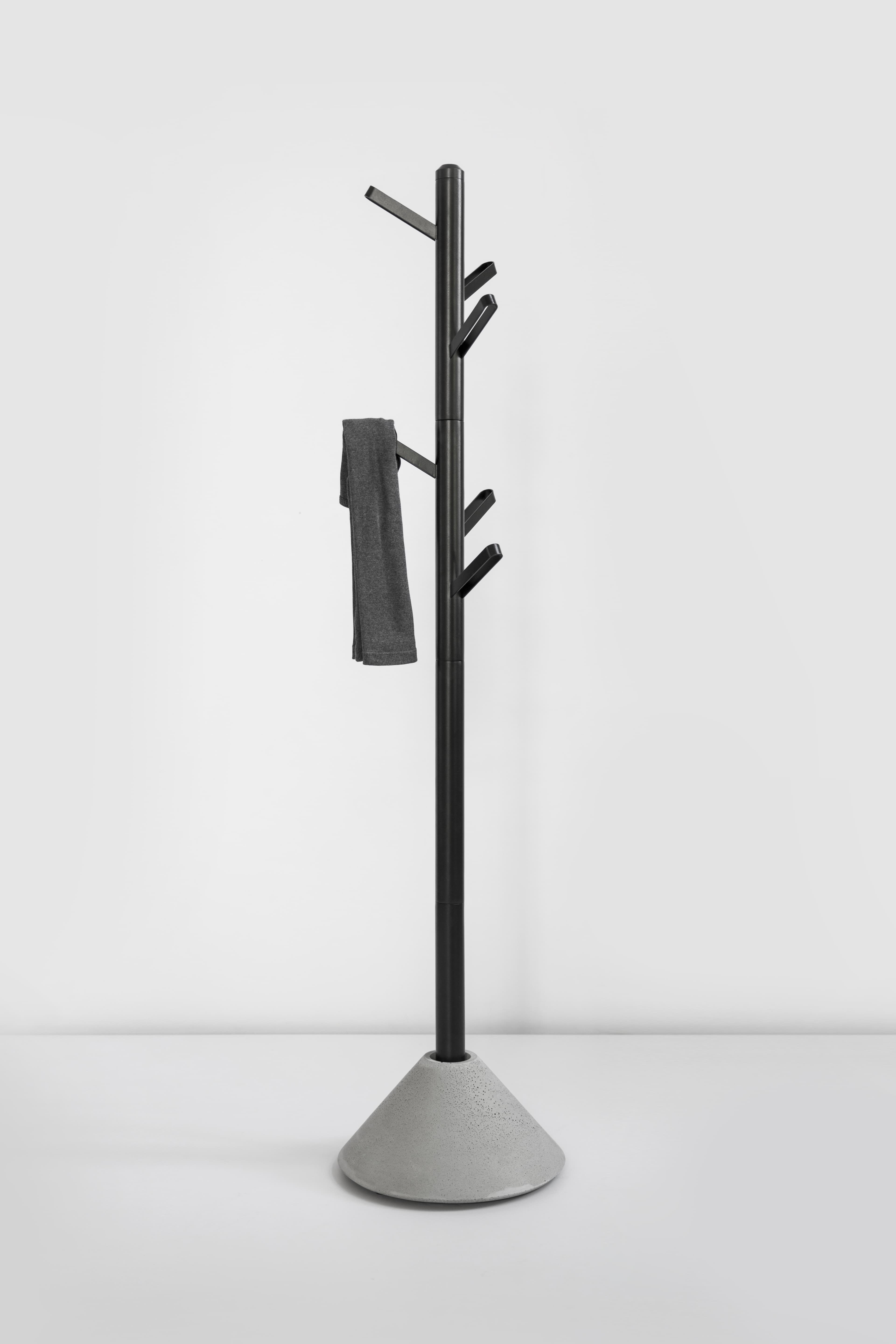 [华体会体育官方在线官网 - 附件|衣帽架|办公家具|华体会体育官方在线官网家具|衣服架]