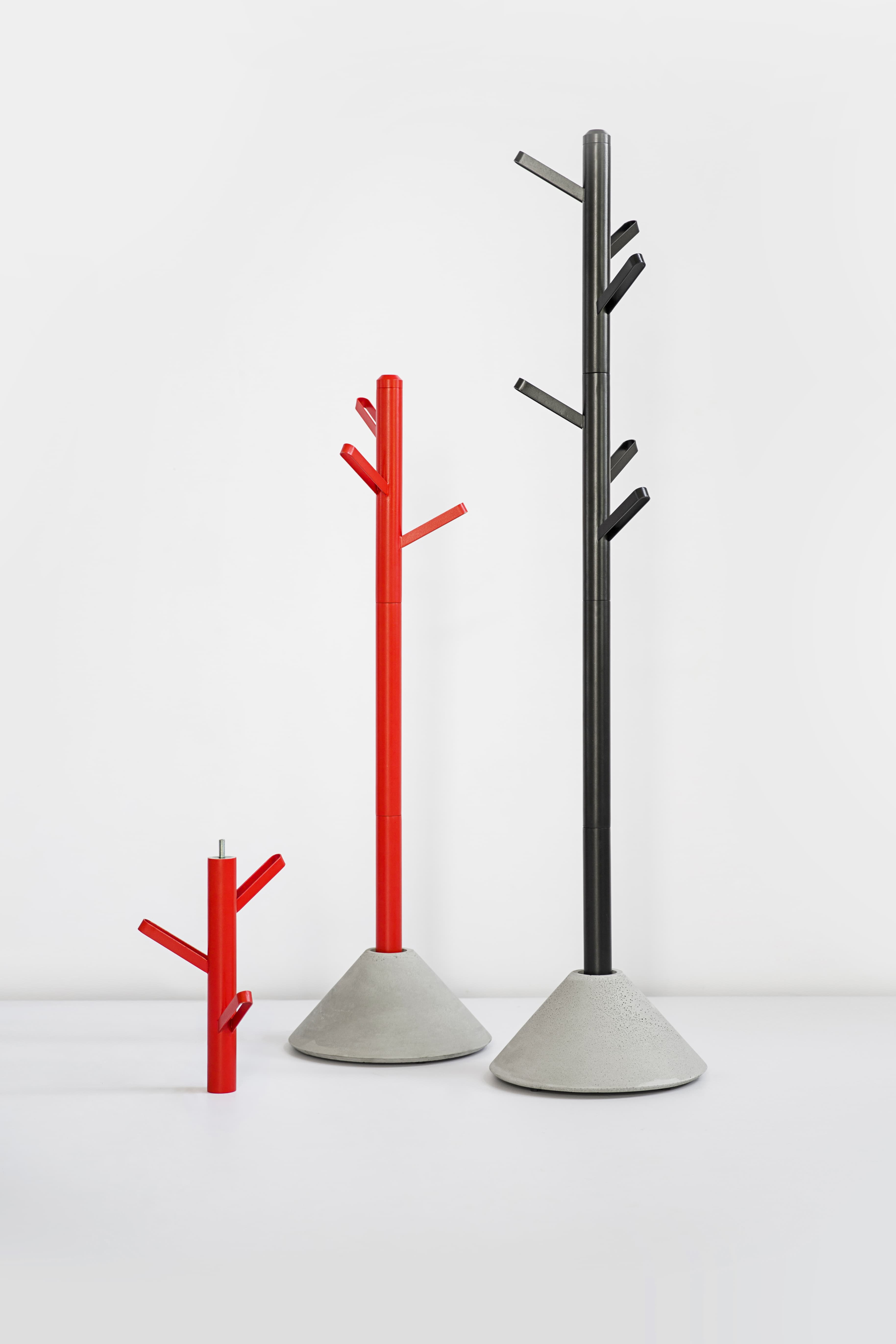 华体会体育官方在线官网 - 附件|衣帽架|办公家具|华体会体育官方在线官网家具|衣服架