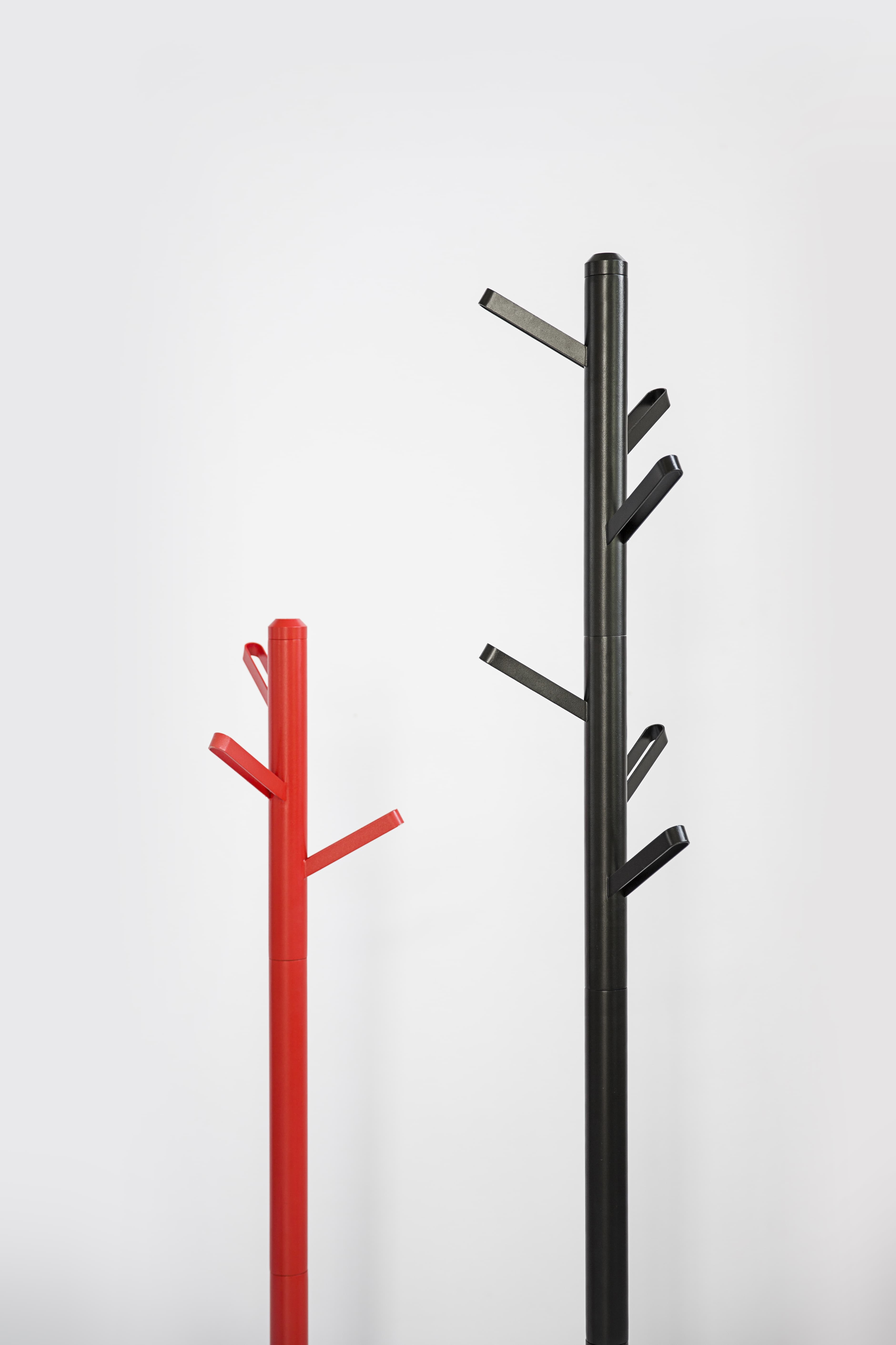 华体会体育官方在线官网 - 附件|衣帽架|办公家具|华体会体育官方在线官网家具|衣服架