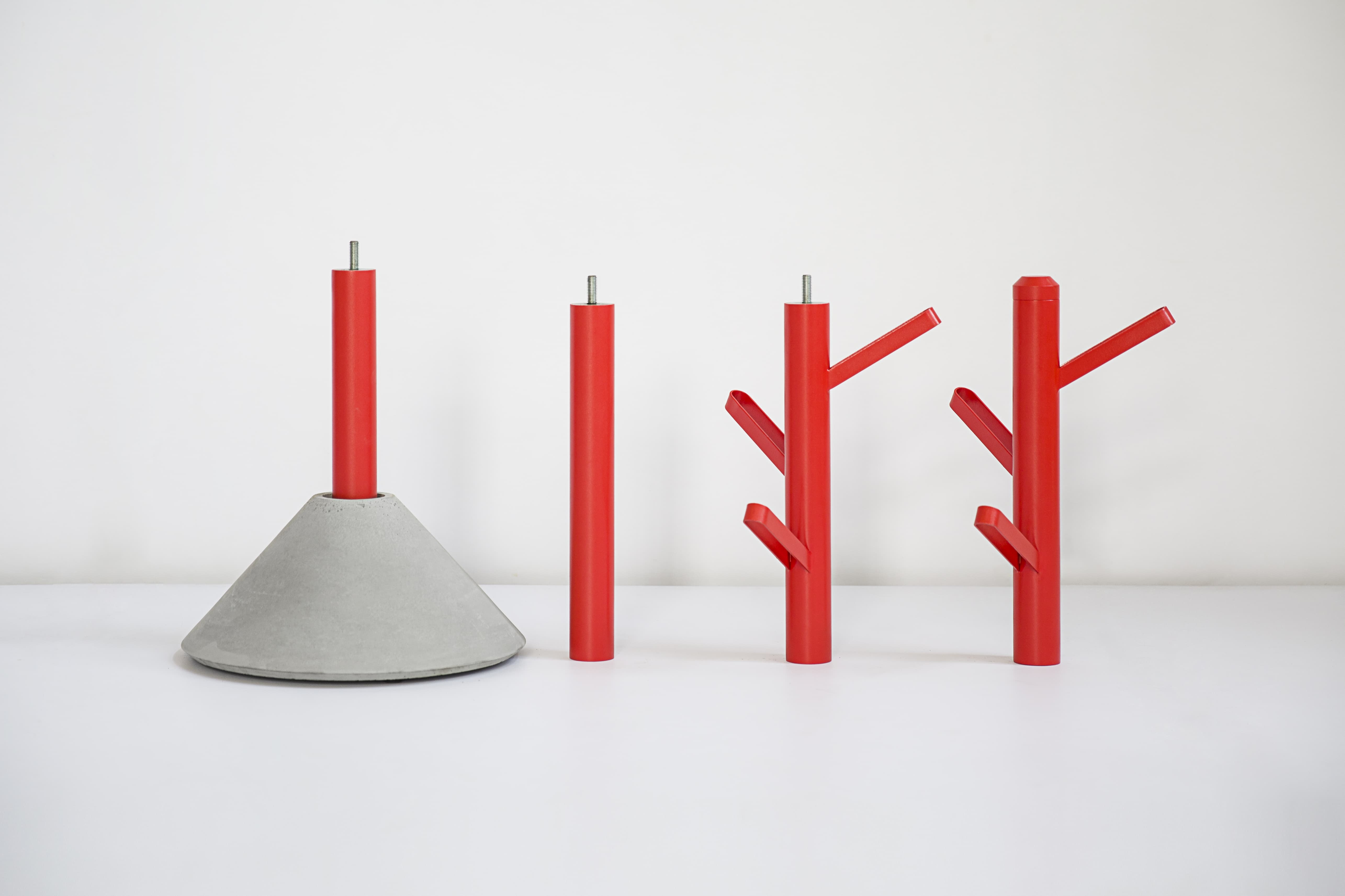 华体会体育官方在线官网 - 附件|衣帽架|办公家具|华体会体育官方在线官网家具|衣服架