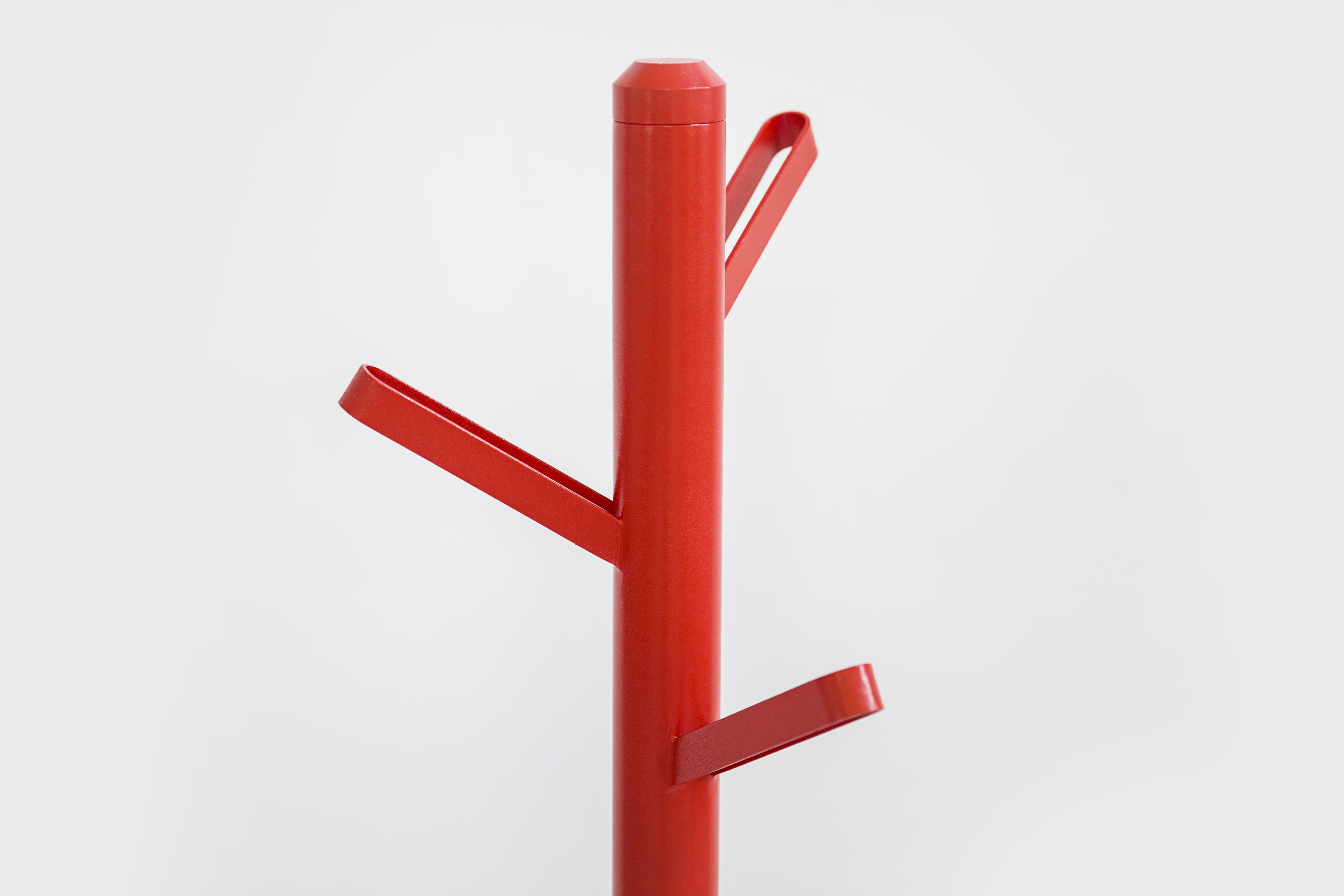 华体会体育官方在线官网 - 附件|衣帽架|办公家具|华体会体育官方在线官网家具|衣服架