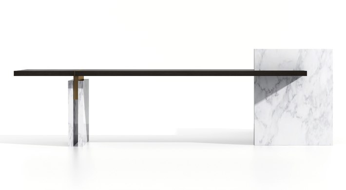 [办公台|时尚大班台|办公家具|华体会体育官方在线官网家具|大班台/配套系列]