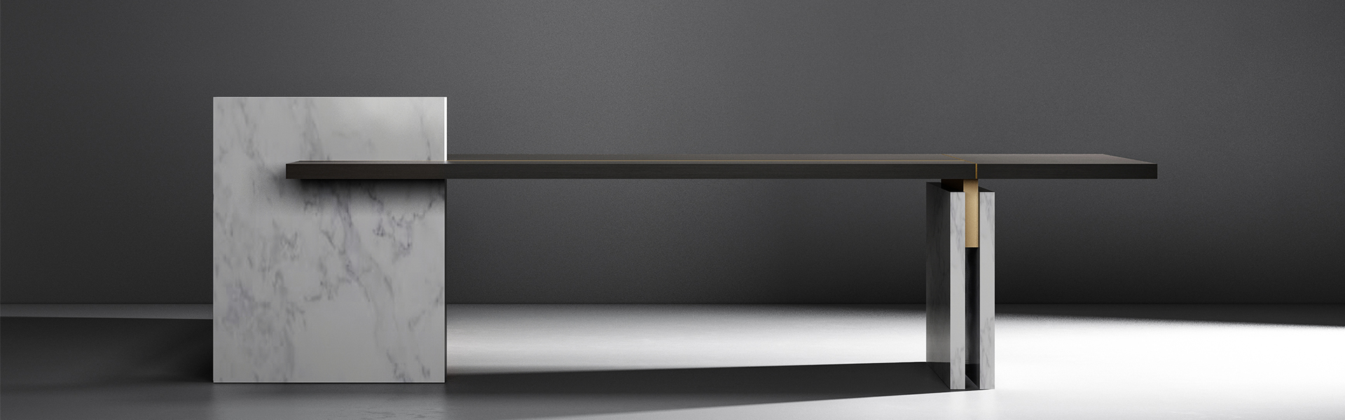 办公台|时尚大班台|办公家具|华体会体育官方在线官网家具|大班台/配套系列