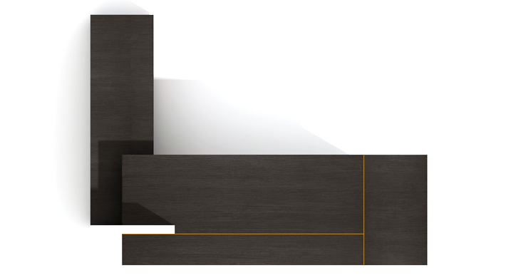 办公台|时尚大班台|办公家具|华体会体育官方在线官网家具|大班台/配套系列