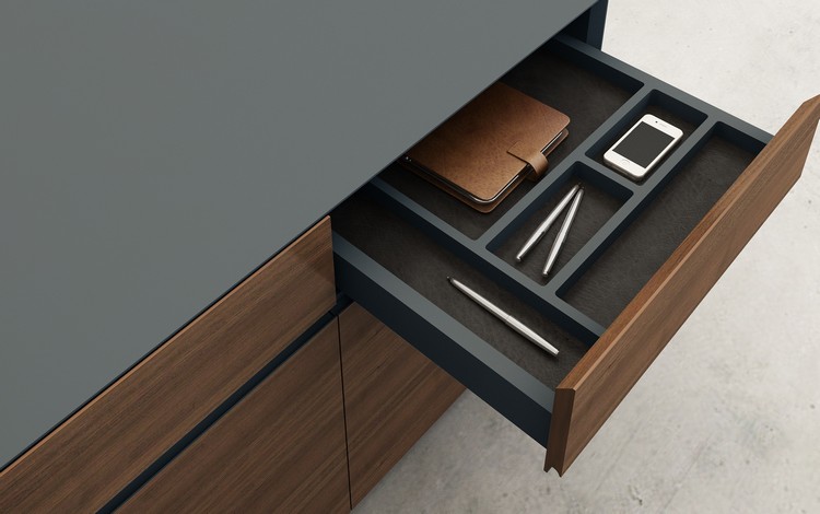 办公台|时尚大班台|办公家具|华体会体育官方在线官网家具|大班台/配套系列