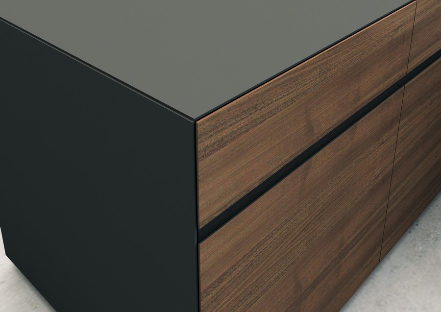 办公台|时尚大班台|办公家具|华体会体育官方在线官网家具|大班台/配套系列