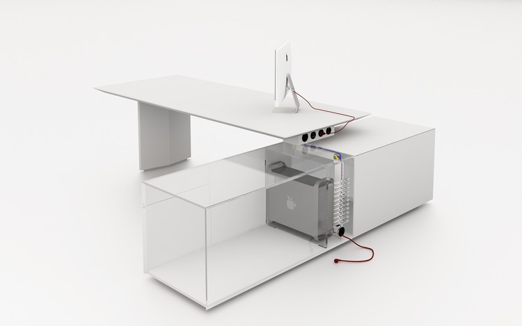 办公台|时尚大班台|办公家具|华体会体育官方在线官网家具|大班台/配套系列