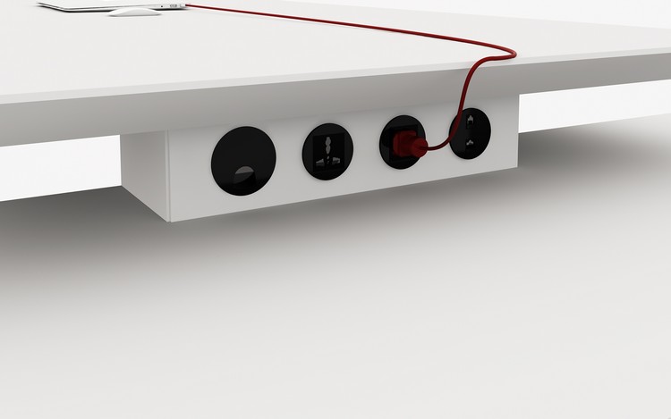 办公台|时尚大班台|办公家具|华体会体育官方在线官网家具|大班台/配套系列