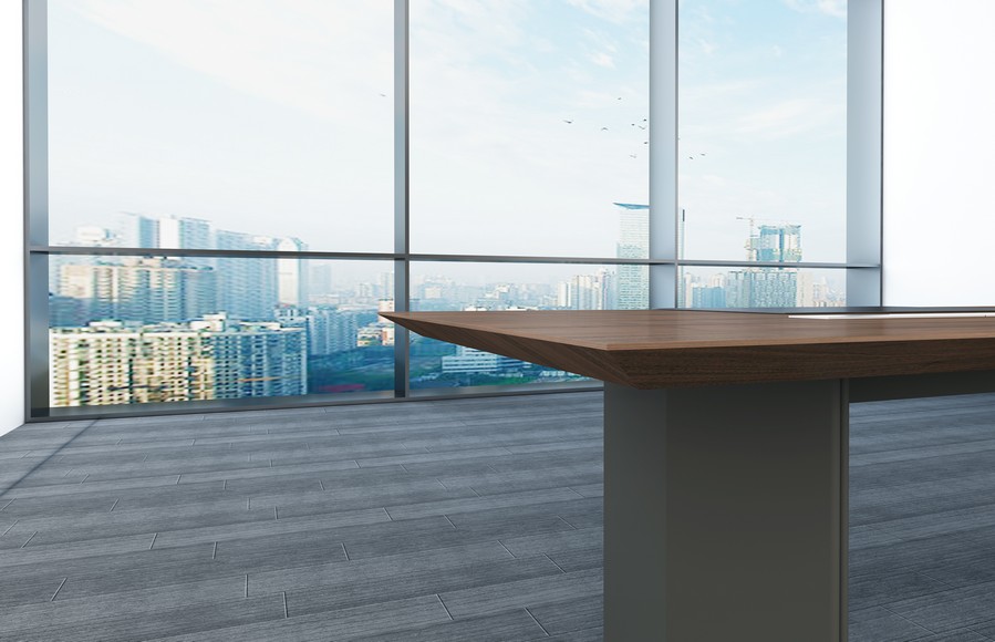 办公台|时尚大班台|办公家具|华体会体育官方在线官网家具|大班台/配套系列