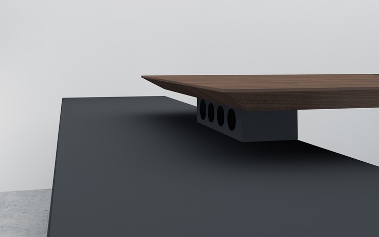 办公台|时尚大班台|办公家具|华体会体育官方在线官网家具|大班台/配套系列