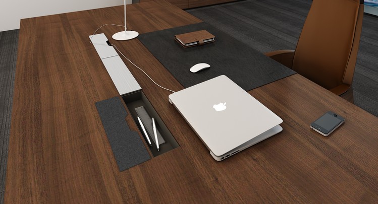 办公台|时尚大班台|办公家具|华体会体育官方在线官网家具|大班台/配套系列