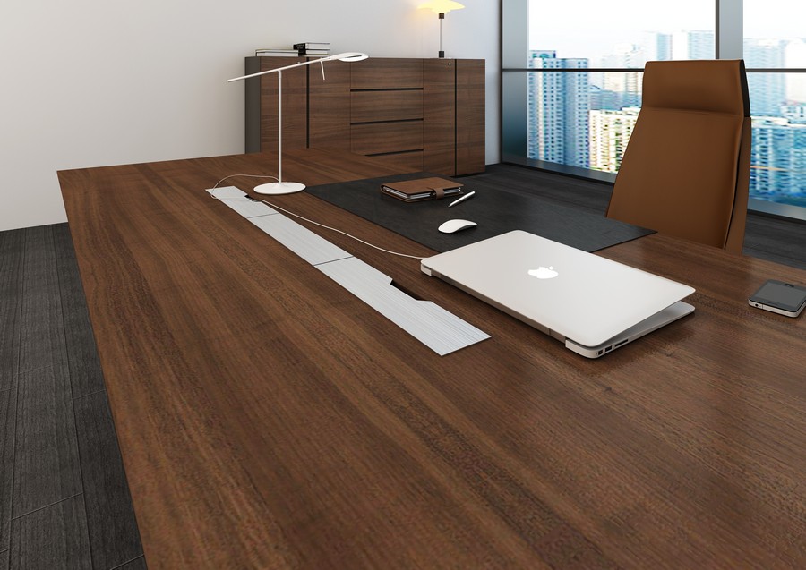 办公台|时尚大班台|办公家具|华体会体育官方在线官网家具|大班台/配套系列