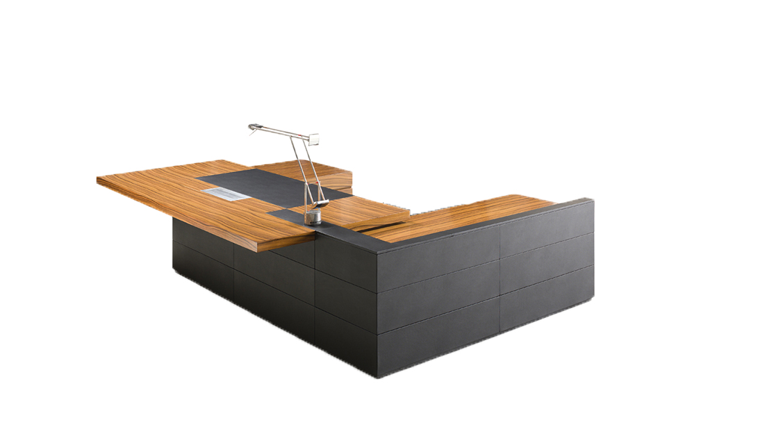 [办公台|时尚大班台|办公家具|华体会体育官方在线官网家具|大班台/配套系列]