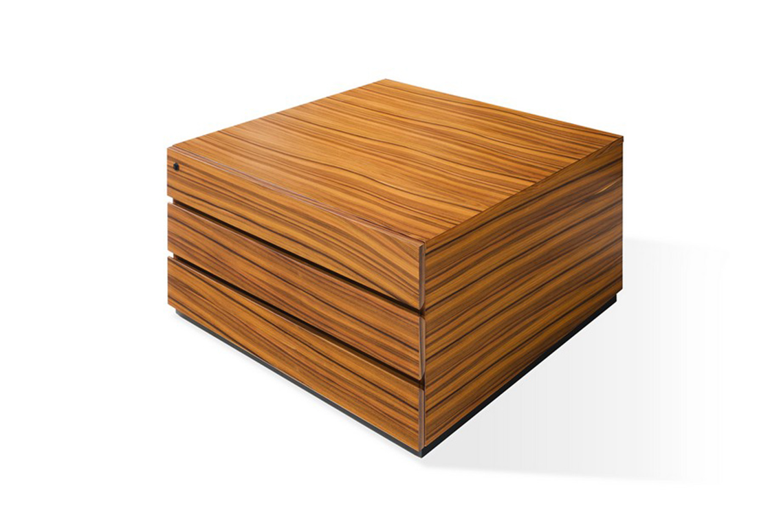 办公台|时尚大班台|办公家具|华体会体育官方在线官网家具|大班台/配套系列