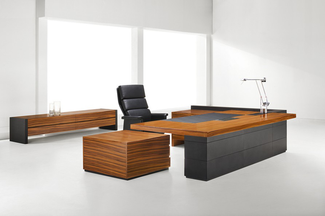 办公台|时尚大班台|办公家具|华体会体育官方在线官网家具|大班台/配套系列