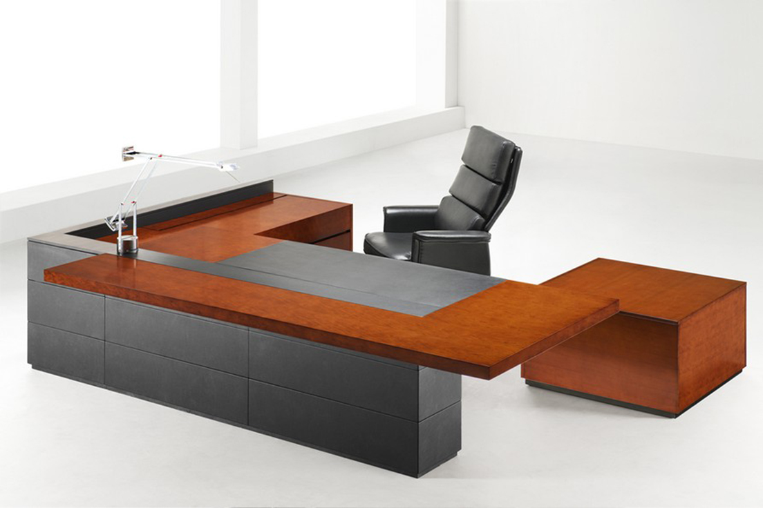 办公台|时尚大班台|办公家具|华体会体育官方在线官网家具|大班台/配套系列