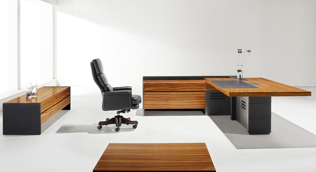 办公台|时尚大班台|办公家具|华体会体育官方在线官网家具|大班台/配套系列