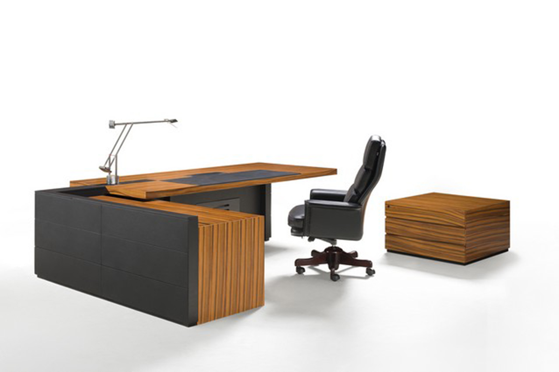 办公台|时尚大班台|办公家具|华体会体育官方在线官网家具|大班台/配套系列