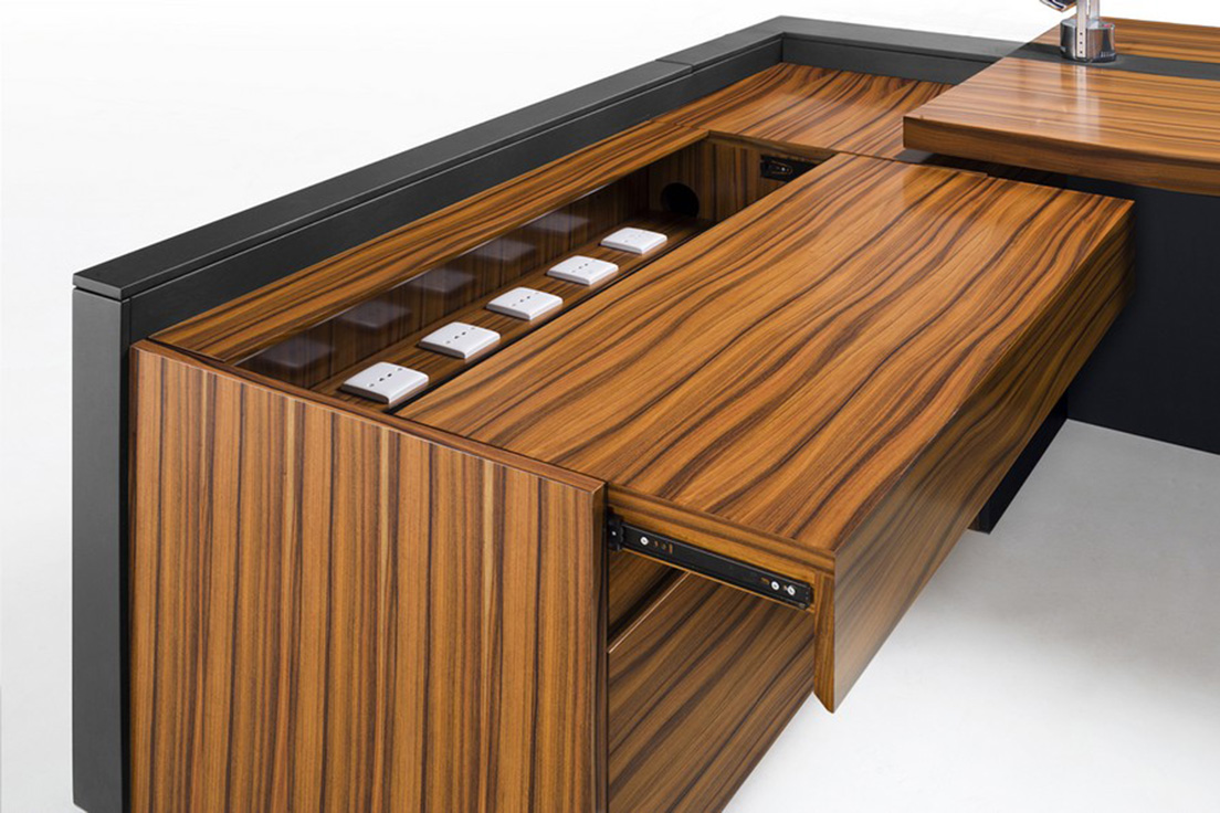 办公台|时尚大班台|办公家具|华体会体育官方在线官网家具|大班台/配套系列