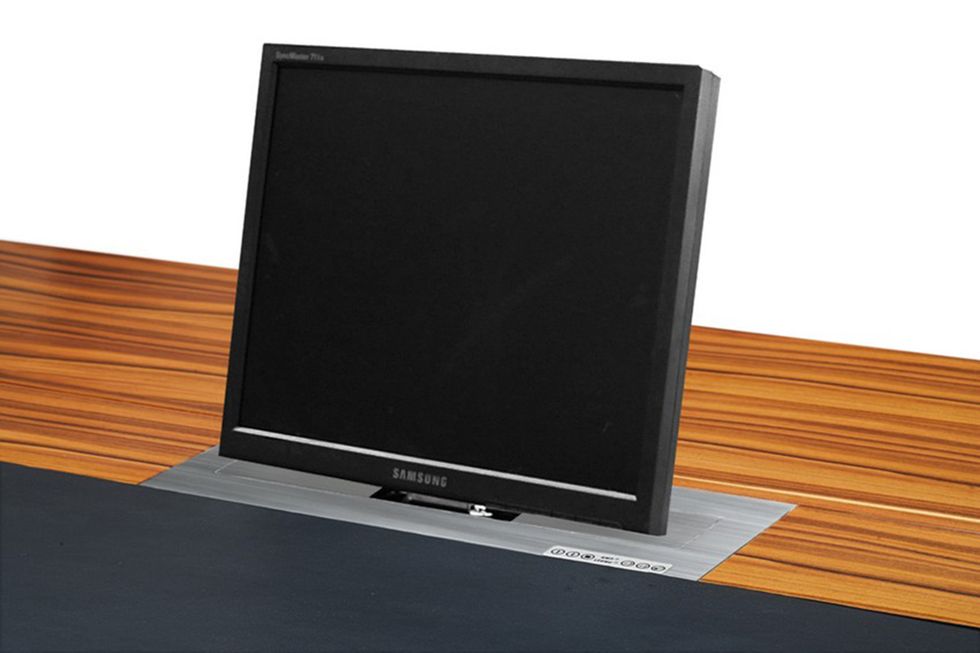 办公台|时尚大班台|办公家具|华体会体育官方在线官网家具|大班台/配套系列