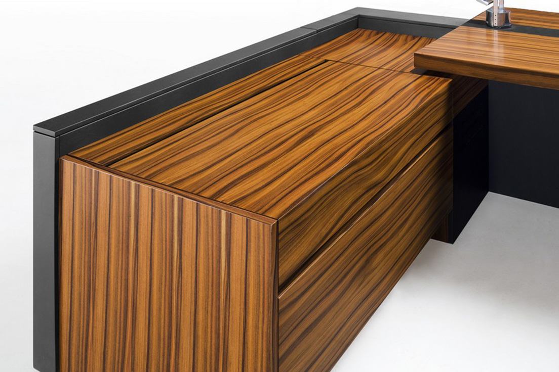 办公台|时尚大班台|办公家具|华体会体育官方在线官网家具|大班台/配套系列