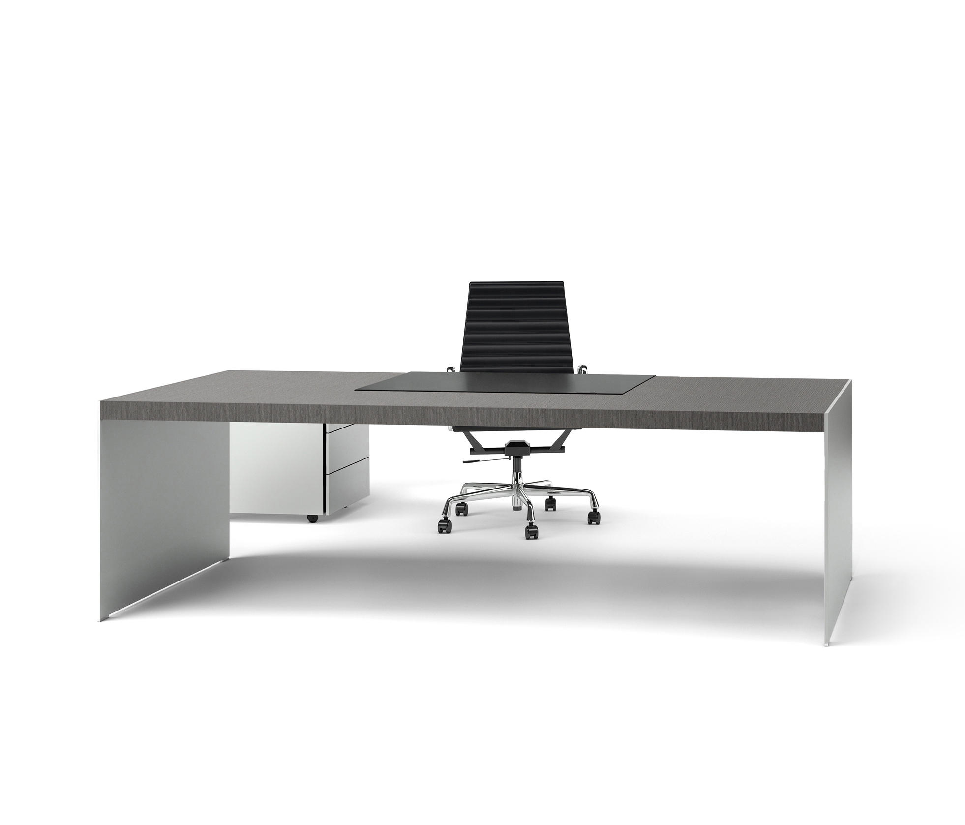 [办公台|时尚大班台|办公家具|华体会体育官方在线官网家具|大班台/配套系列]