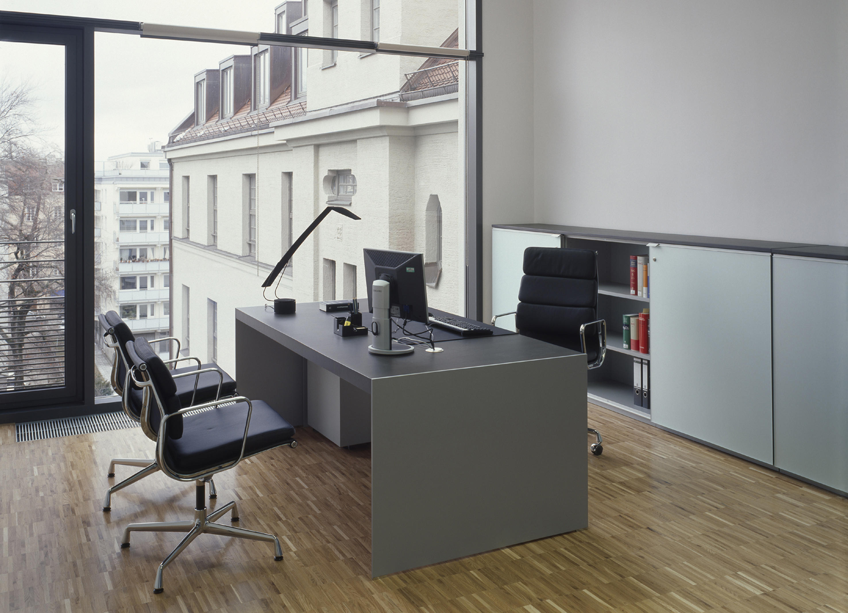 办公台|时尚大班台|办公家具|华体会体育官方在线官网家具|大班台/配套系列