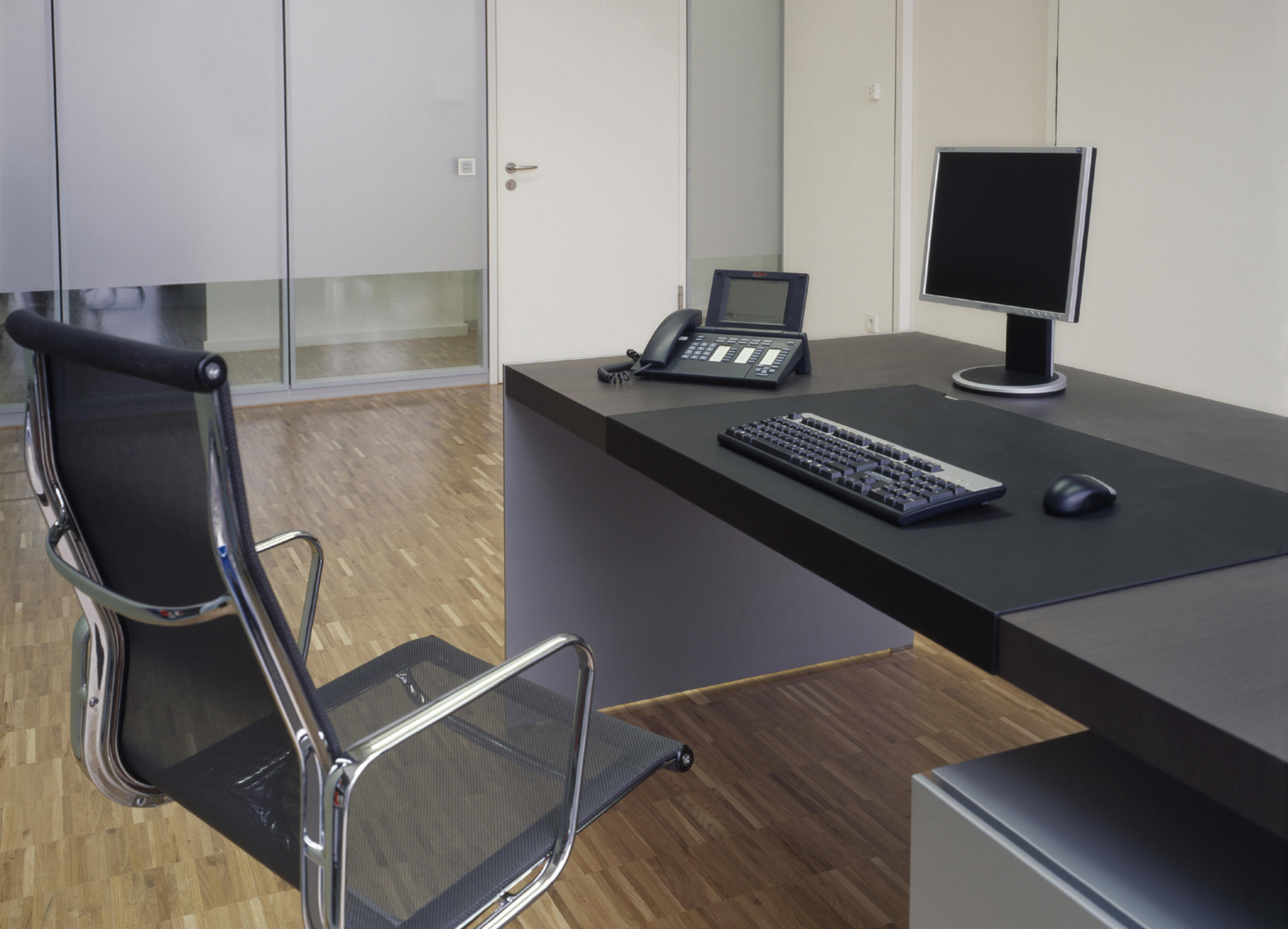 办公台|时尚大班台|办公家具|华体会体育官方在线官网家具|大班台/配套系列