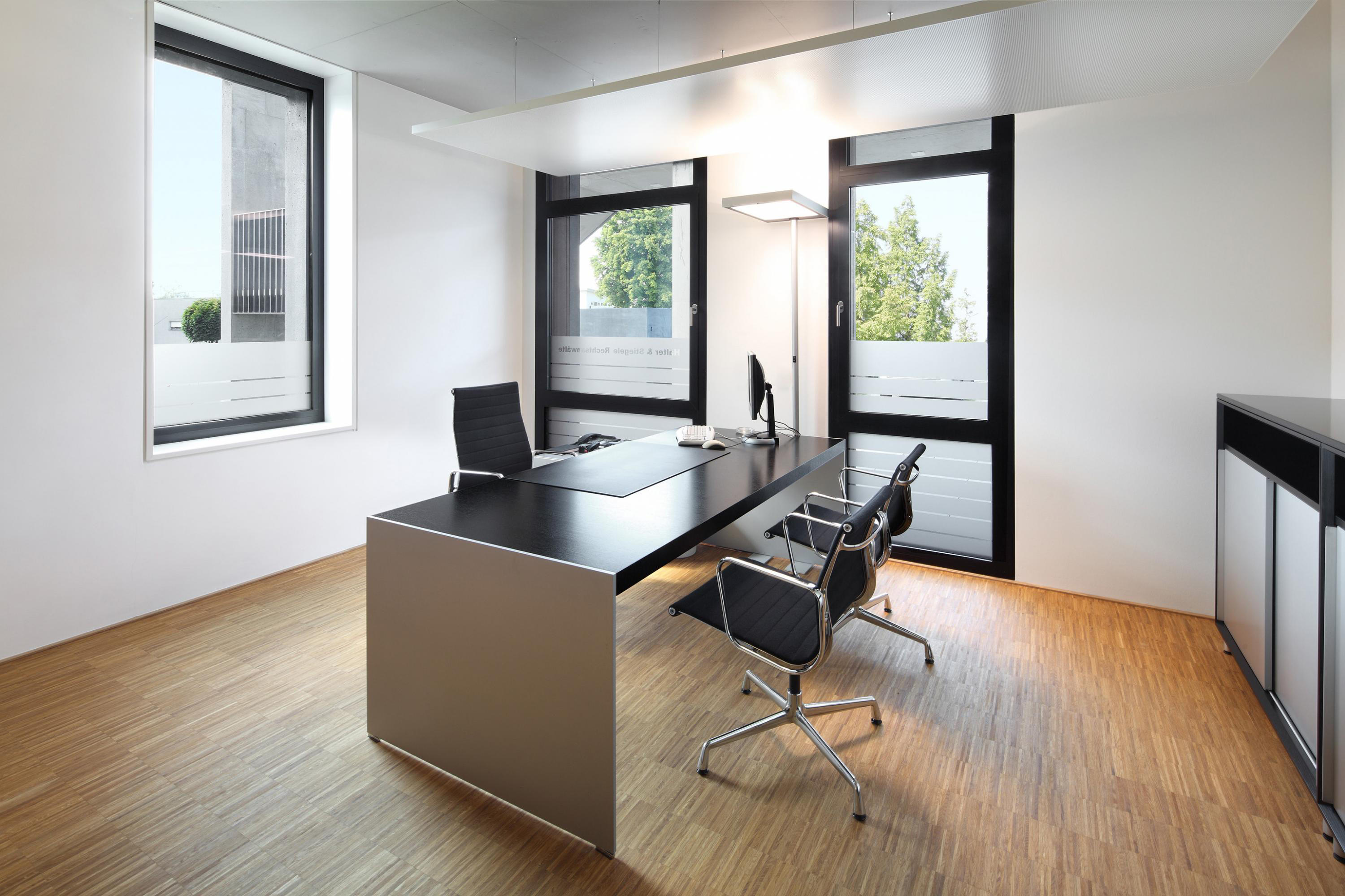 办公台|时尚大班台|办公家具|华体会体育官方在线官网家具|大班台/配套系列