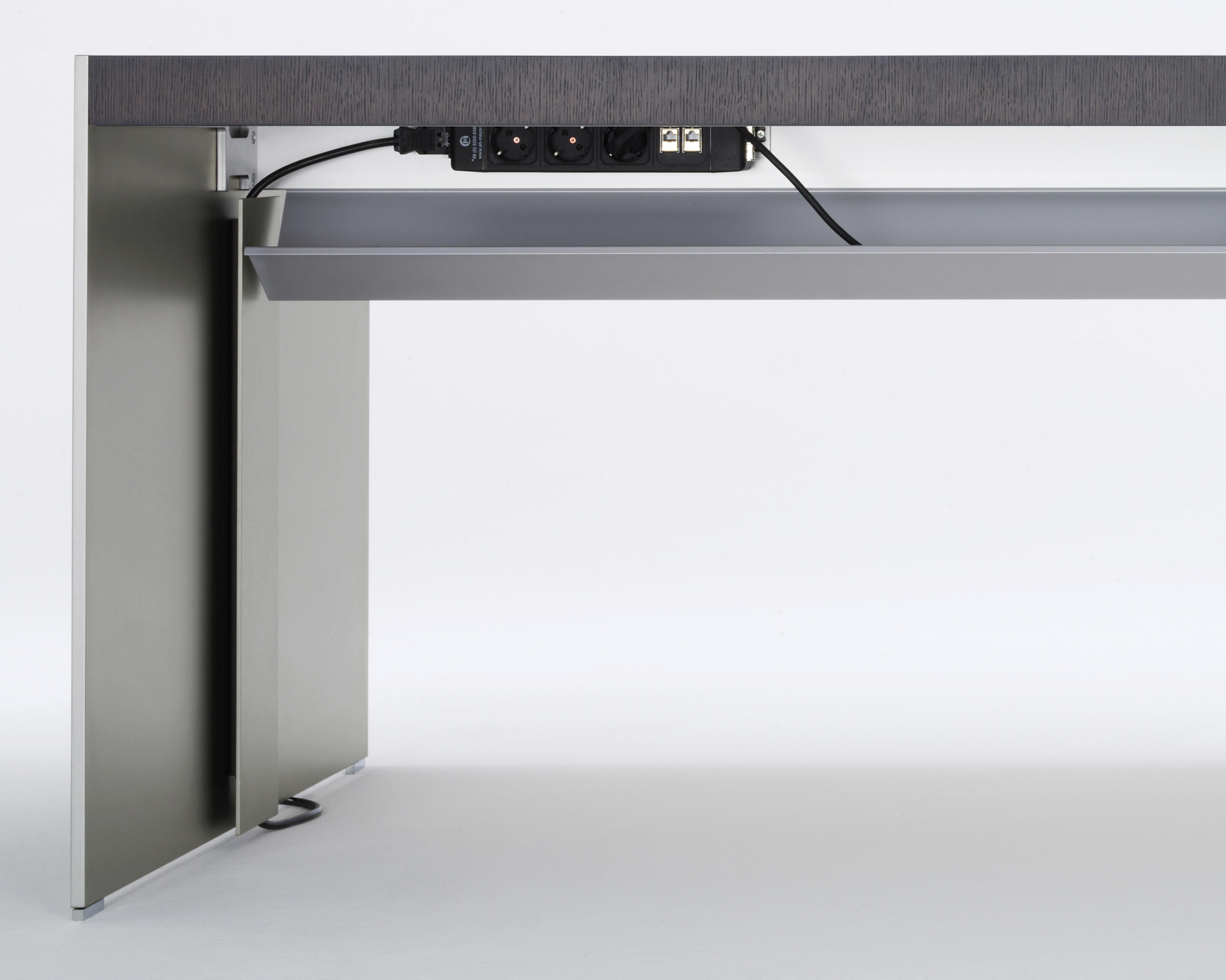 办公台|时尚大班台|办公家具|华体会体育官方在线官网家具|大班台/配套系列