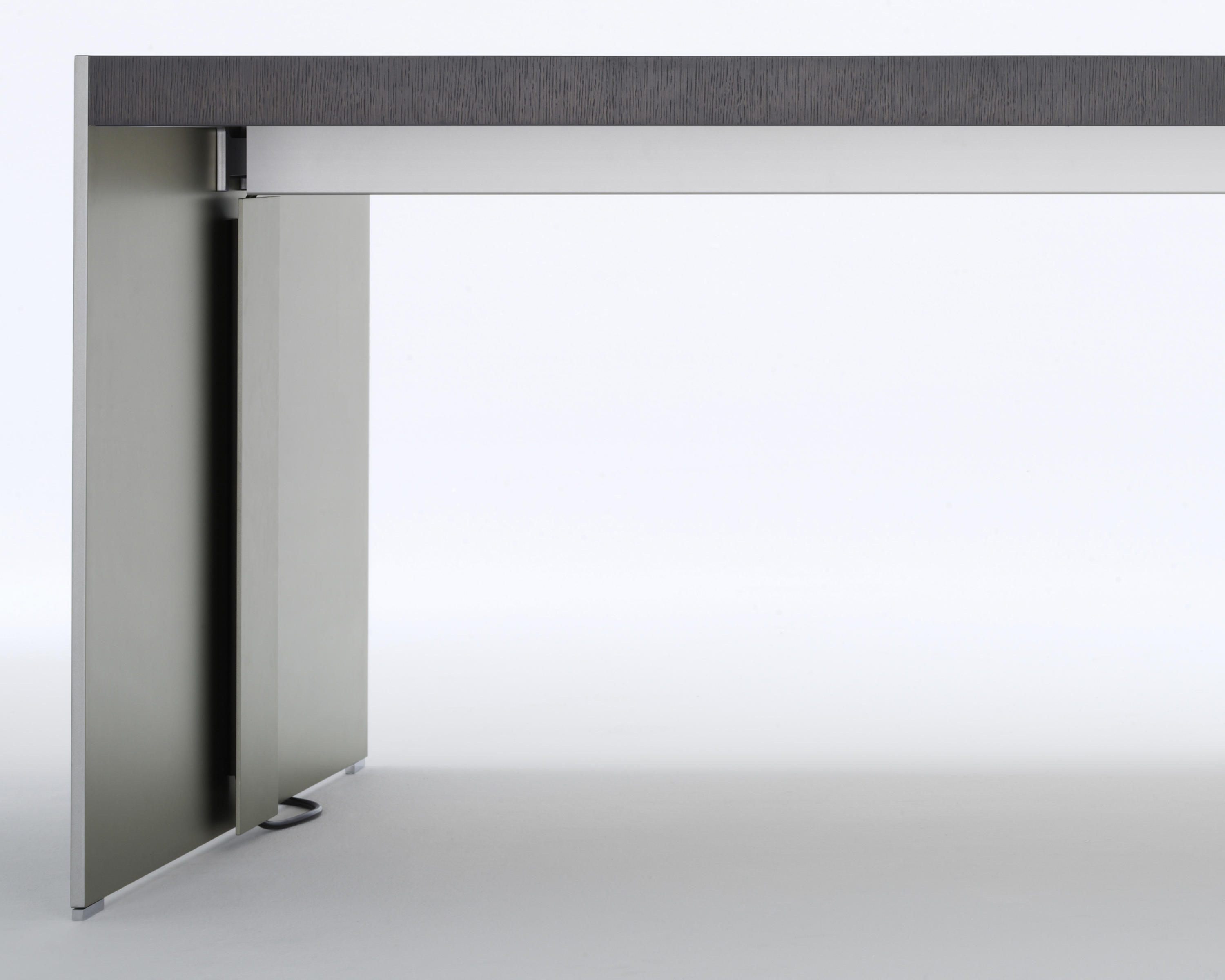 办公台|时尚大班台|办公家具|华体会体育官方在线官网家具|大班台/配套系列