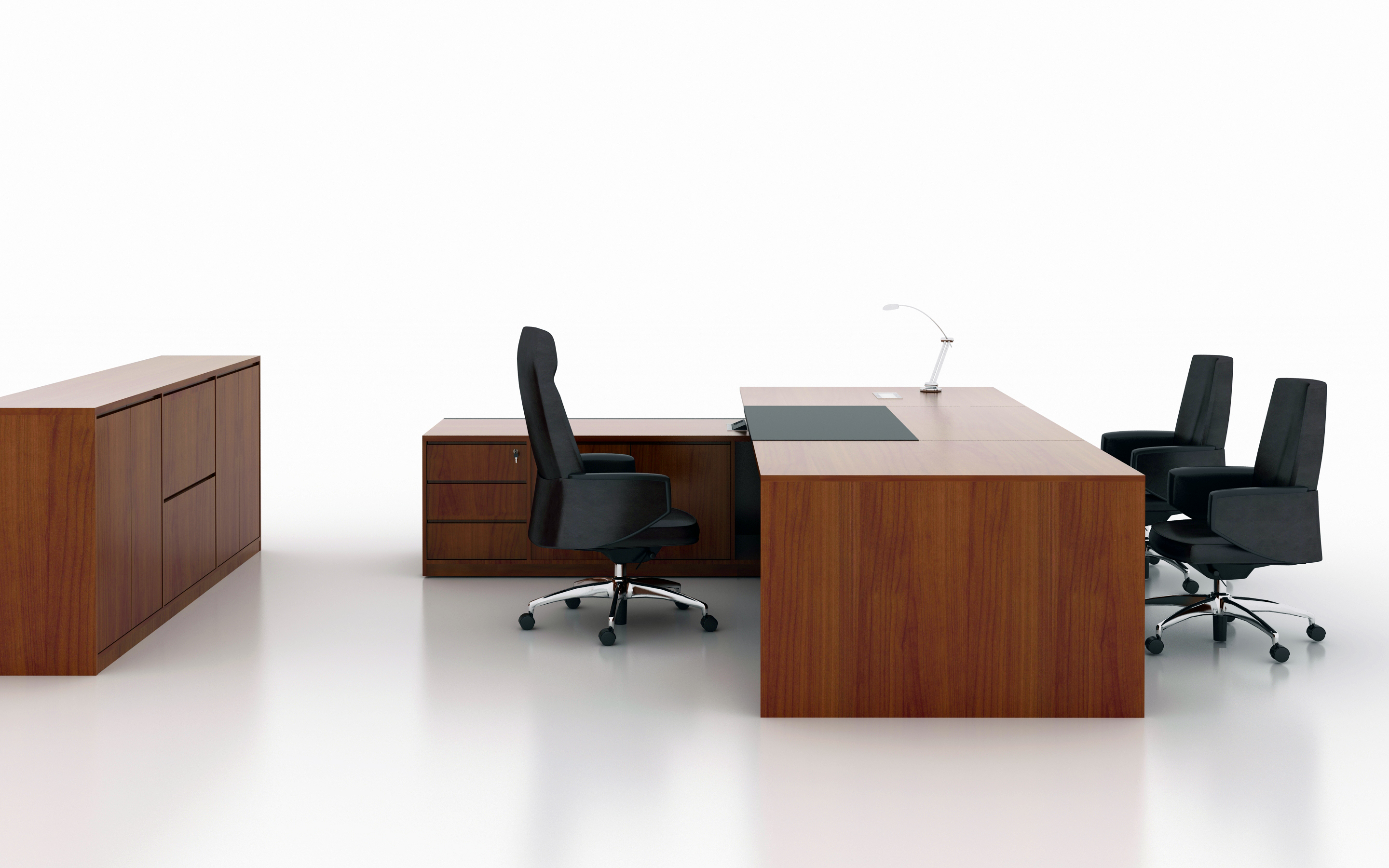 办公台|时尚大班台|办公家具|华体会体育官方在线官网家具|大班台/配套系列