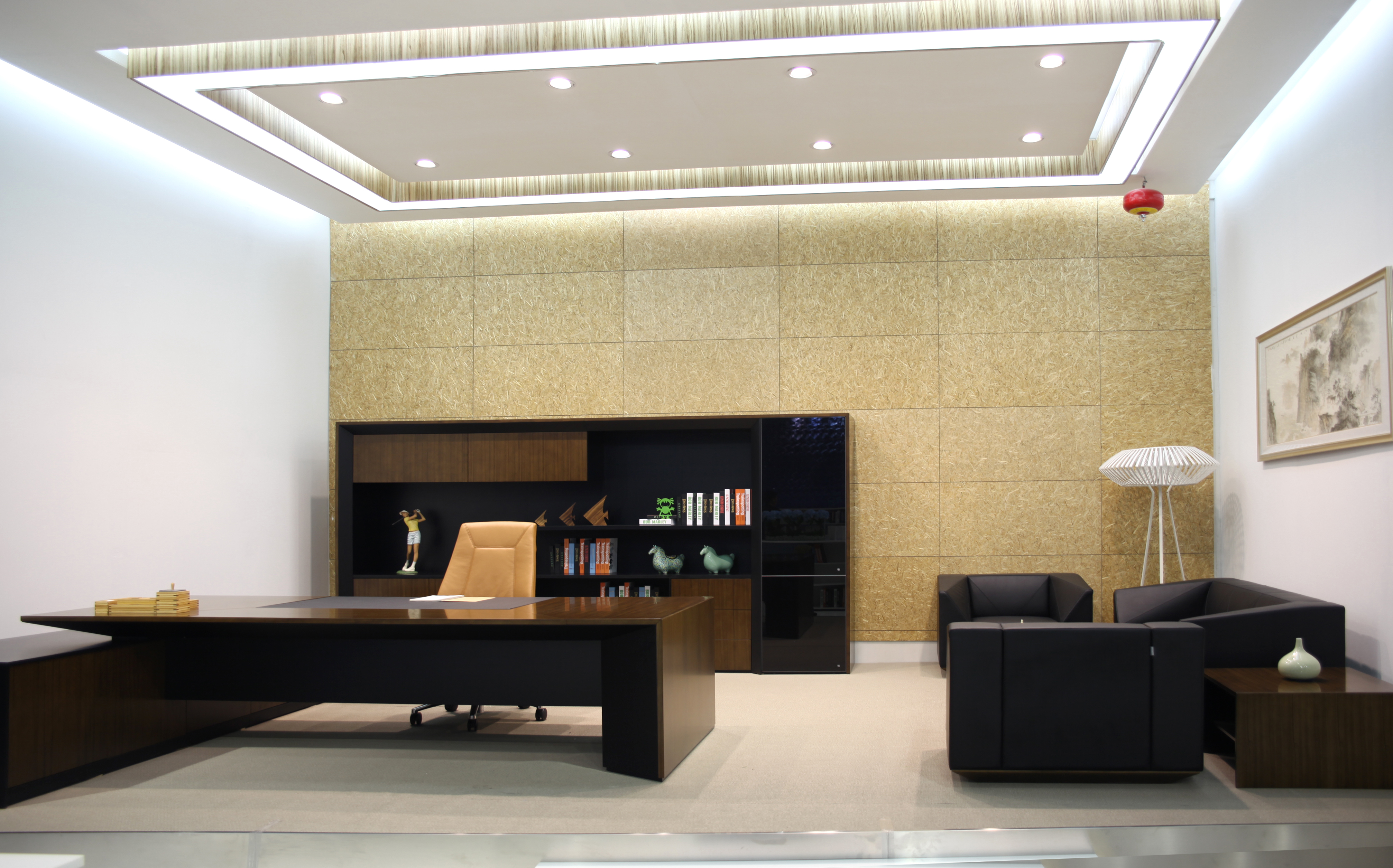 办公台|时尚大班台|办公家具|华体会体育官方在线官网家具|大班台/配套系列