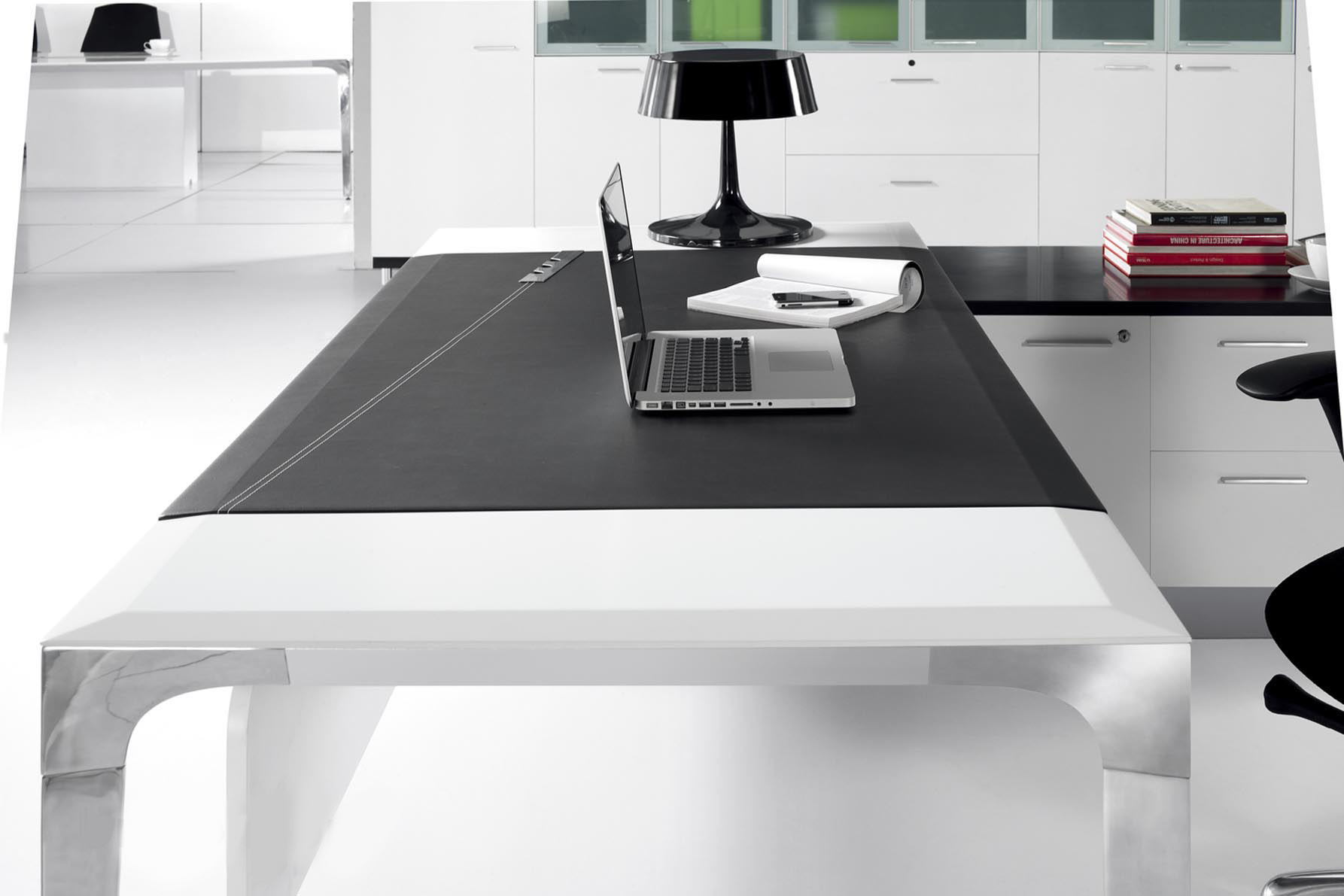 办公台|时尚大班台|办公家具|华体会体育官方在线官网家具|大班台/配套系列