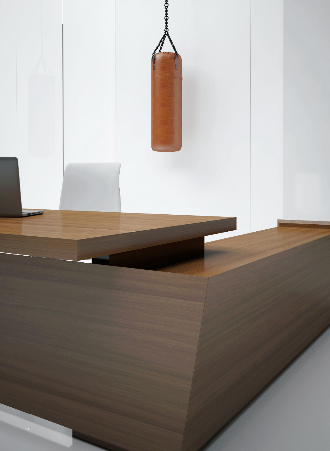 办公台|时尚大班台|办公家具|华体会体育官方在线官网家具|大班台/配套系列