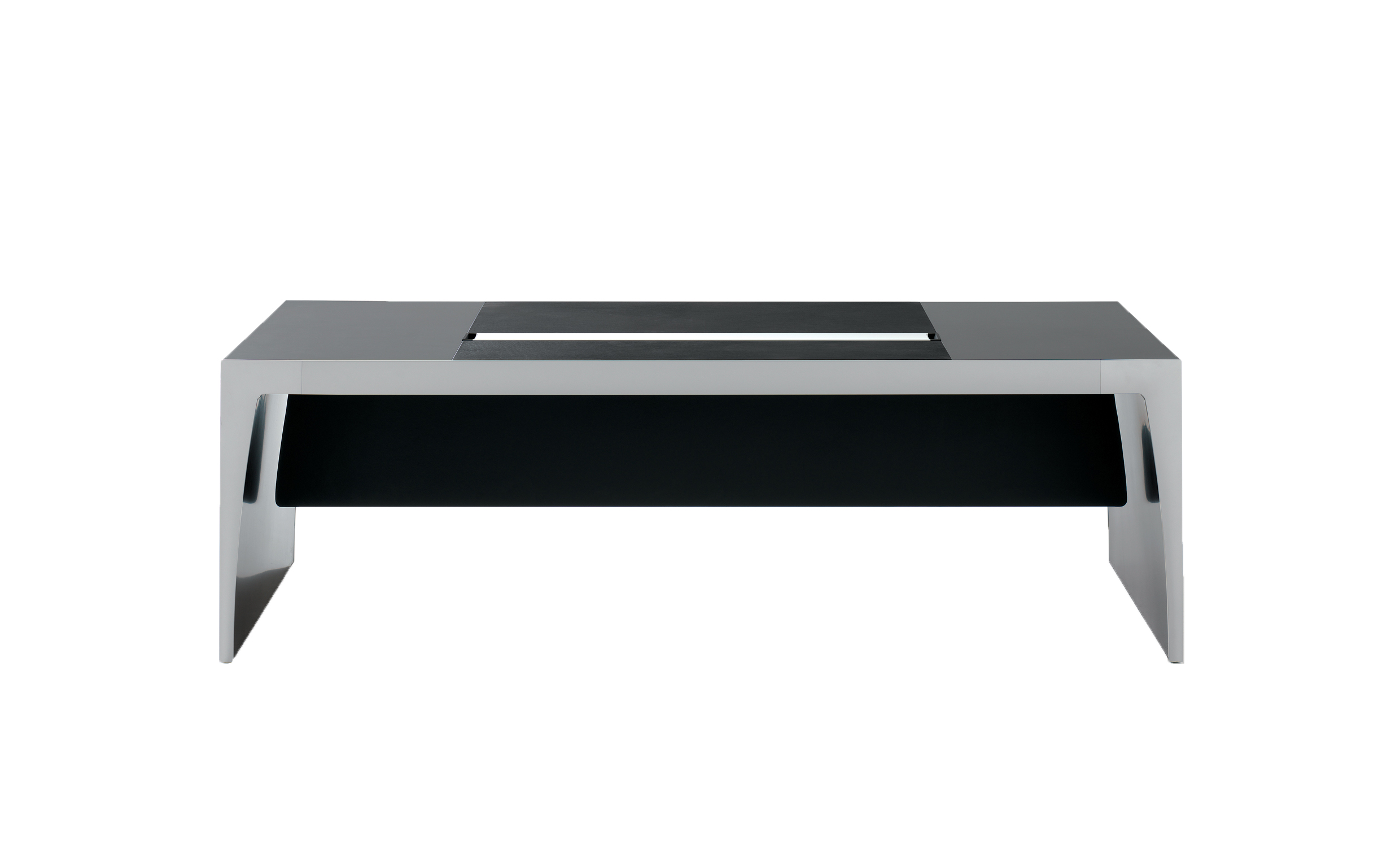 [办公台|时尚大班台|办公家具|华体会体育官方在线官网家具|配套系列]