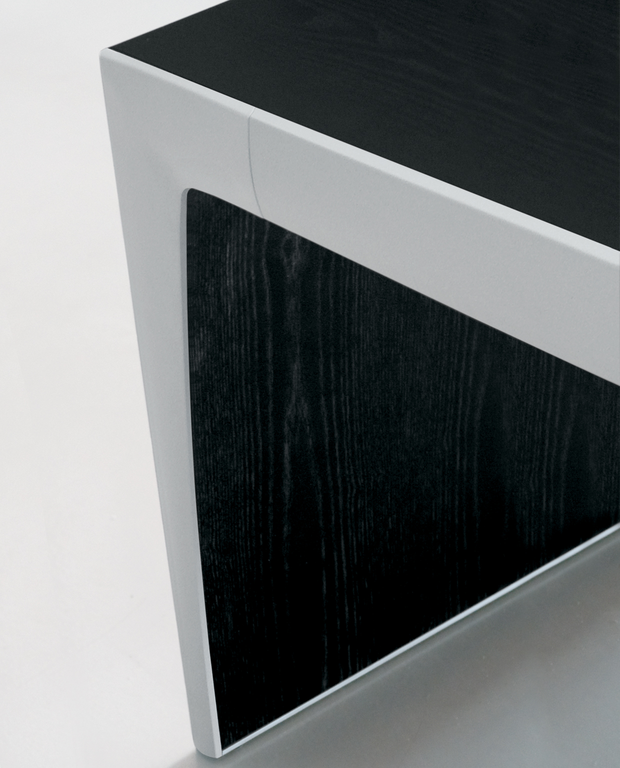 办公台|时尚大班台|办公家具|华体会体育官方在线官网家具|配套系列