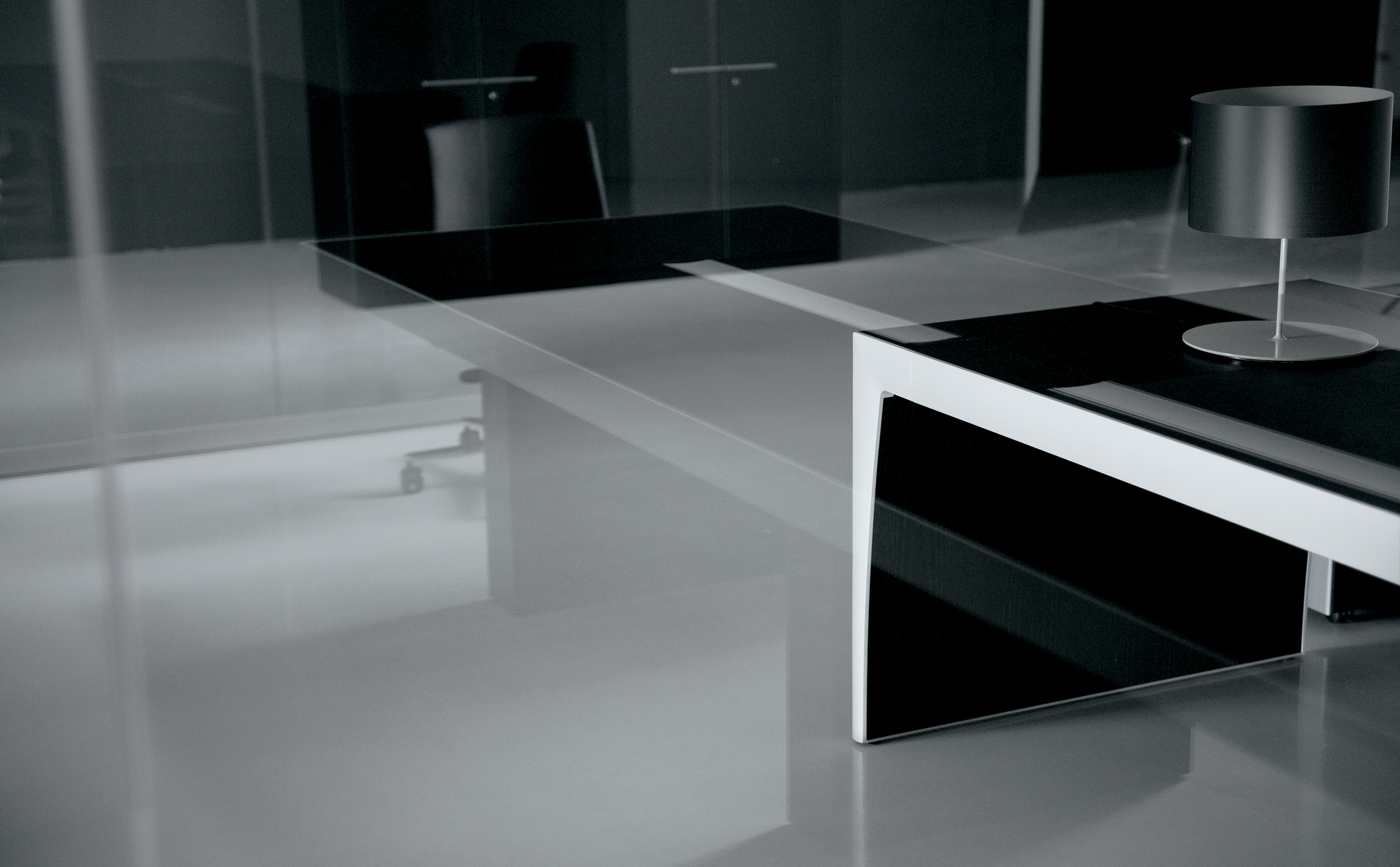 办公台|时尚大班台|办公家具|华体会体育官方在线官网家具|配套系列