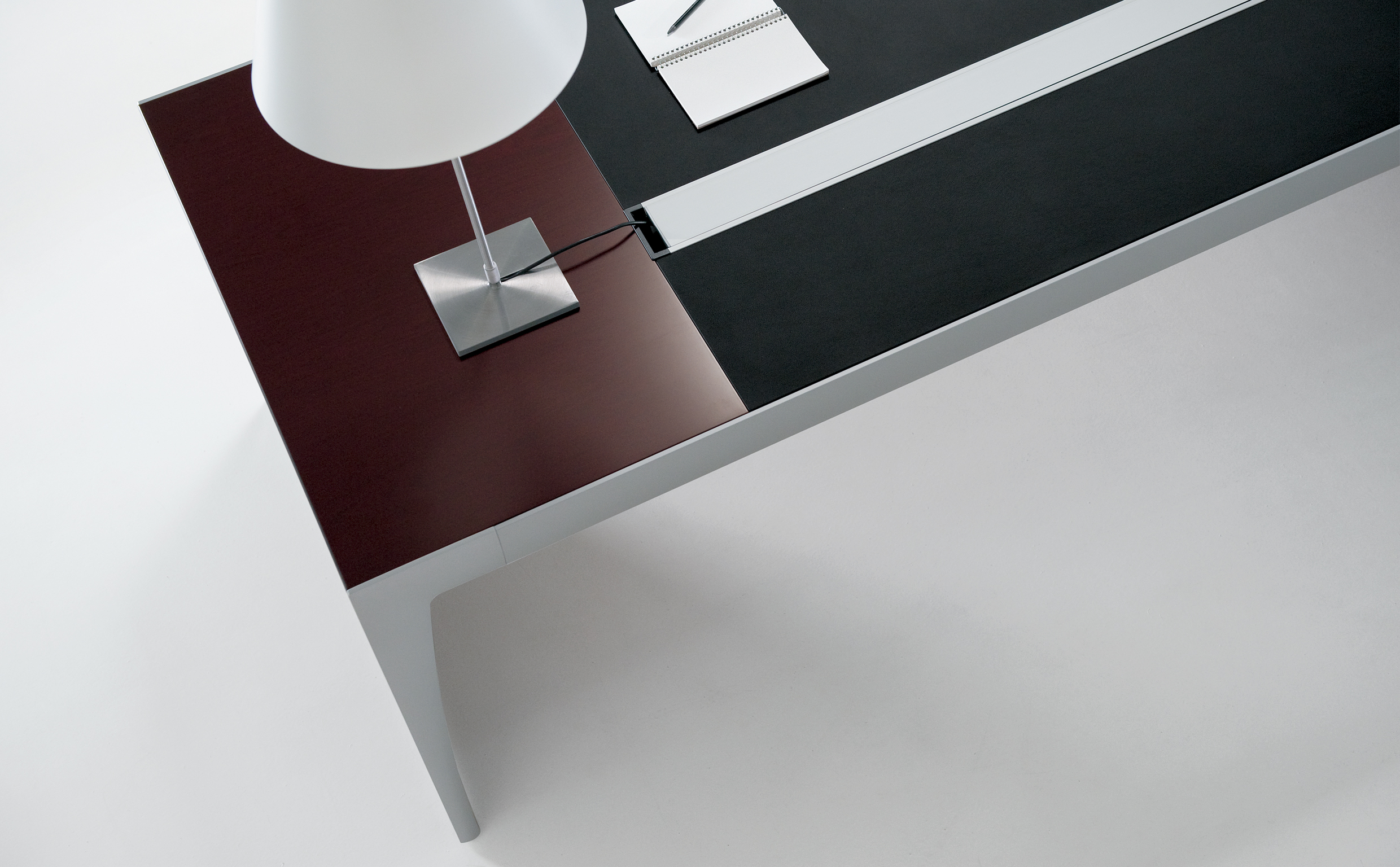 办公台|时尚大班台|办公家具|华体会体育官方在线官网家具|配套系列