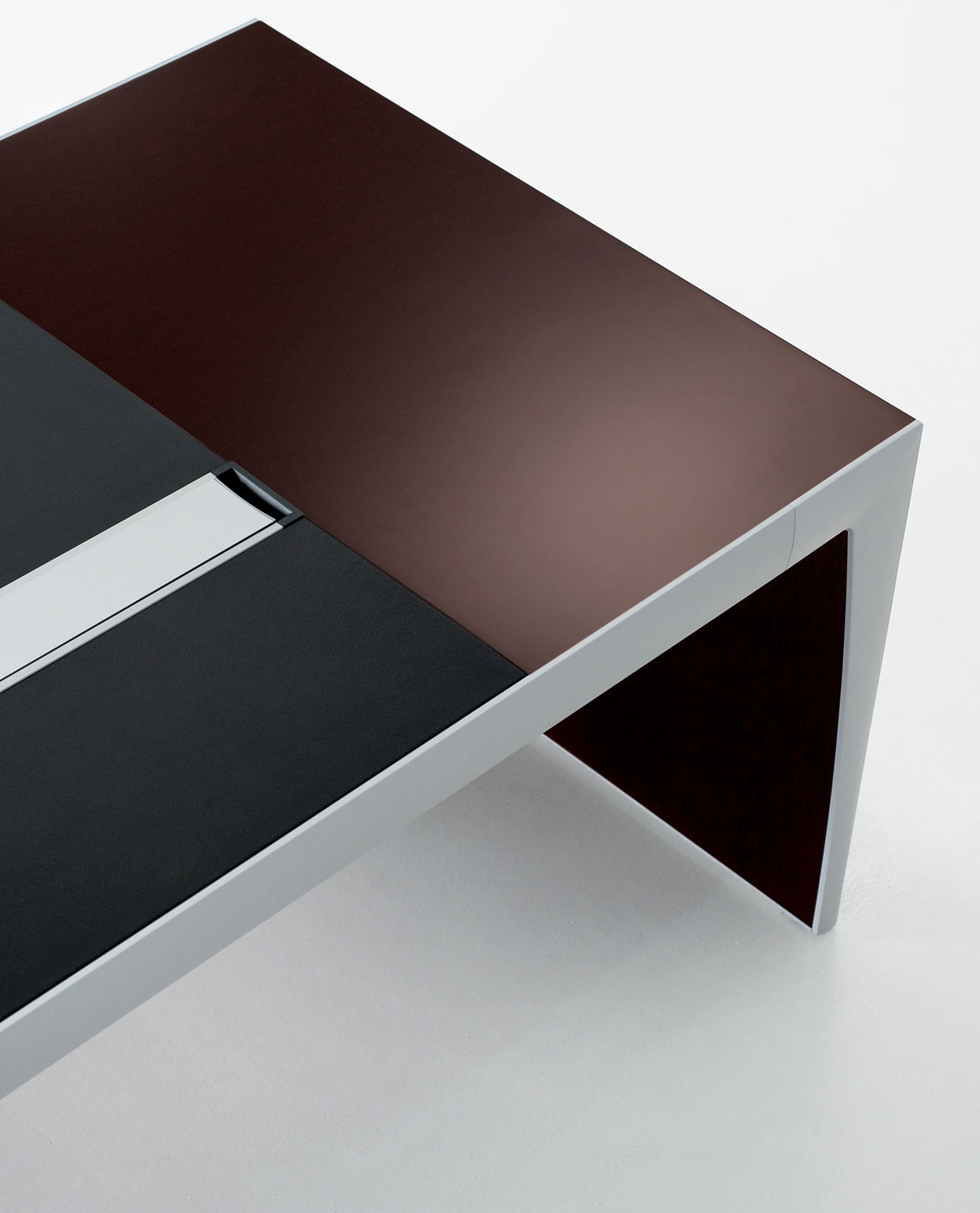 办公台|时尚大班台|办公家具|华体会体育官方在线官网家具|配套系列