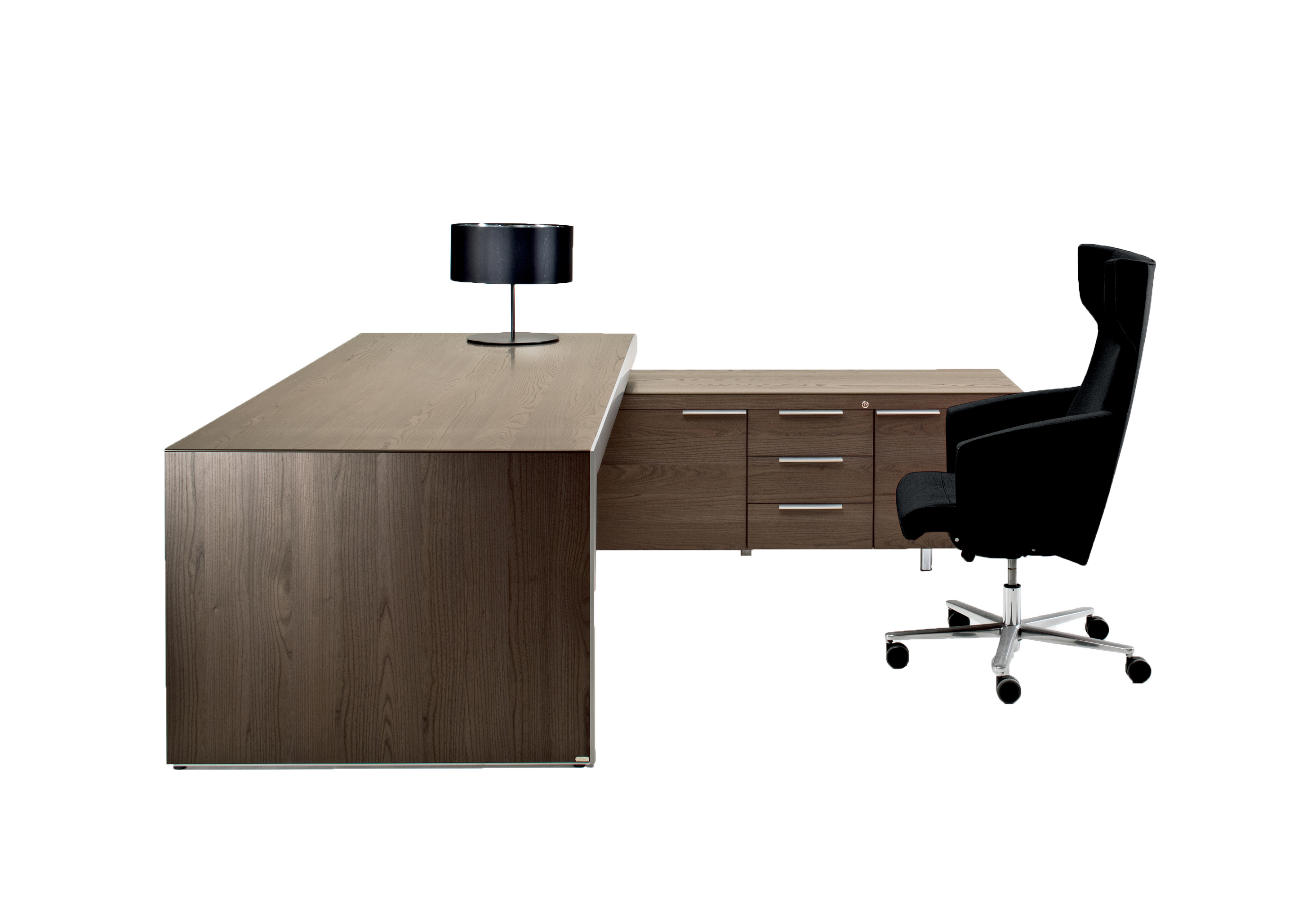 [办公台|时尚大班台|办公家具|华体会体育官方在线官网家具|大班台/配套系列]