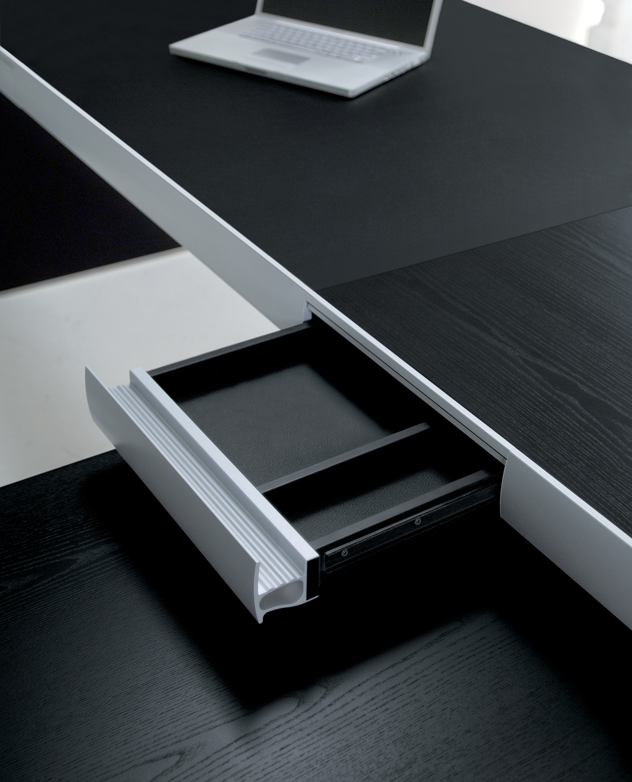 办公台|时尚大班台|办公家具|华体会体育官方在线官网家具|大班台/配套系列