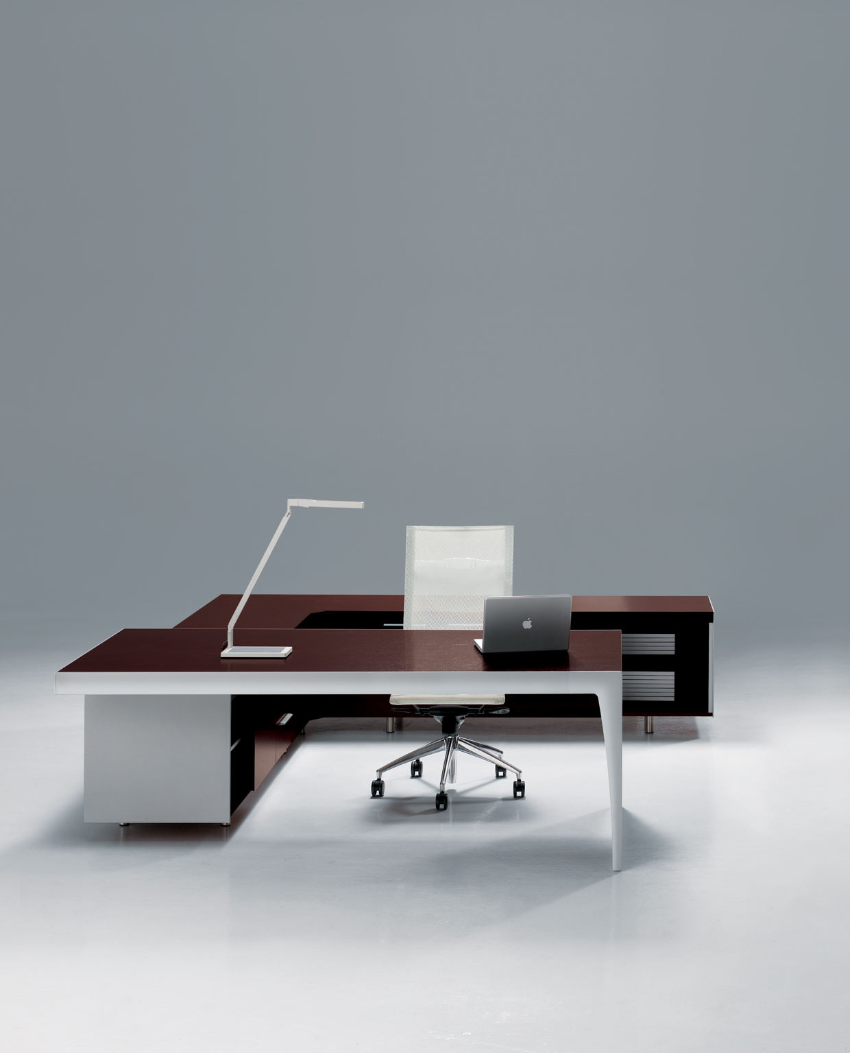 办公台|时尚大班台|办公家具|华体会体育官方在线官网家具|大班台/配套系列