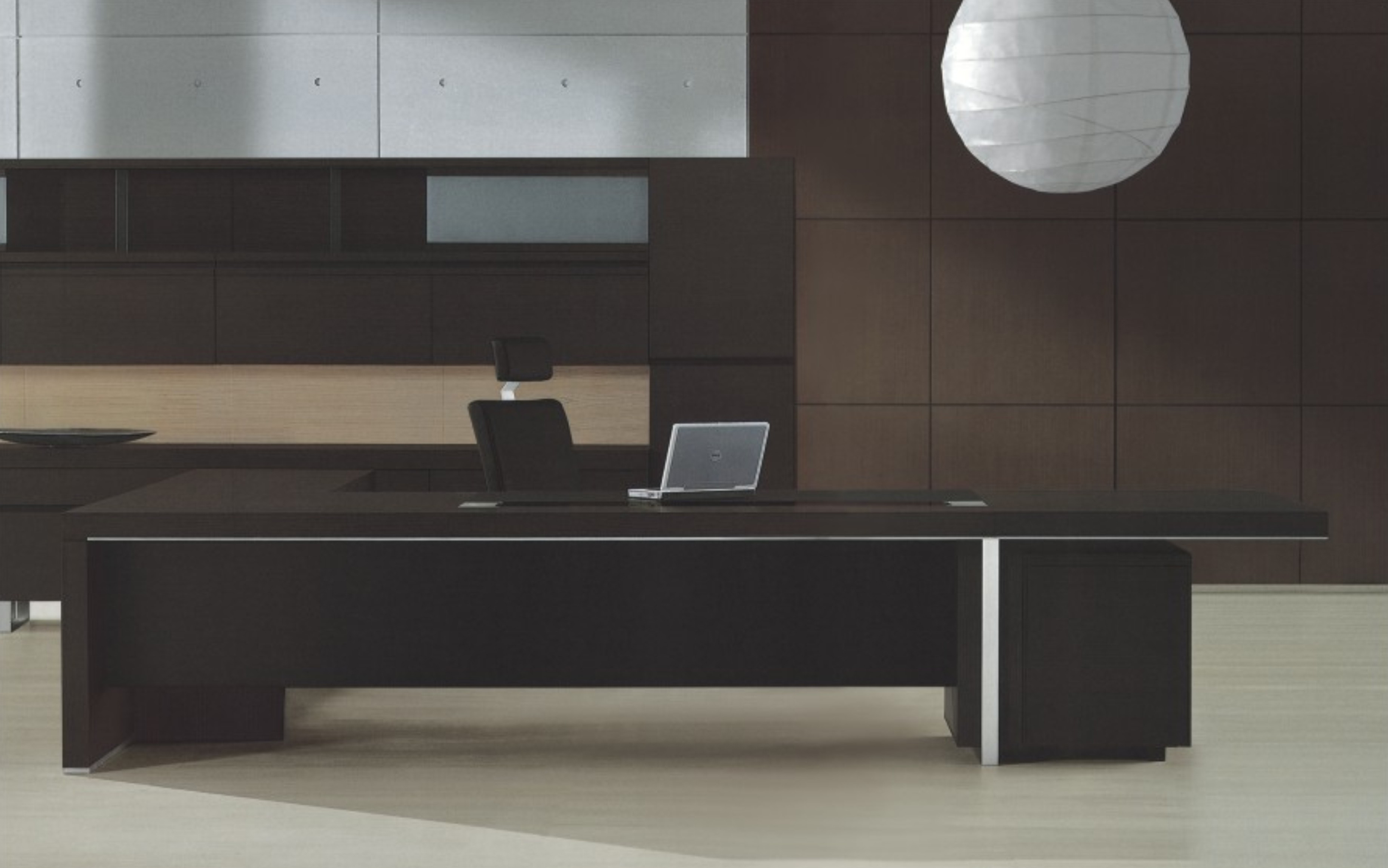 办公台|时尚大班台|办公家具|华体会体育官方在线官网家具|大班台/配套系列
